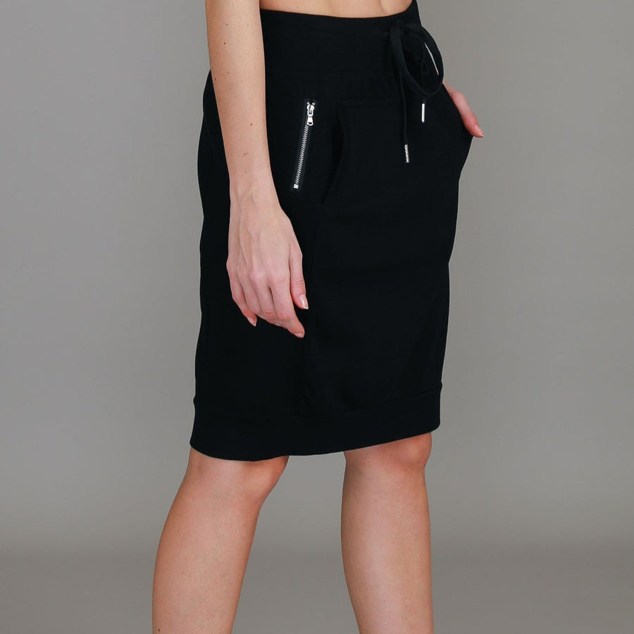 Noosa Skirt size guide
