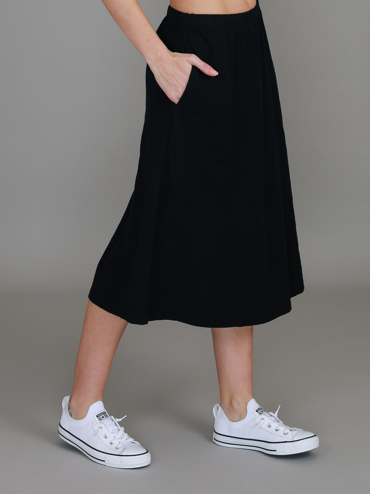 Heathmont Skirt