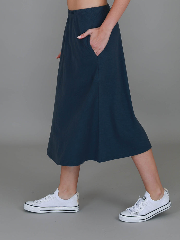 Heathmont Skirt