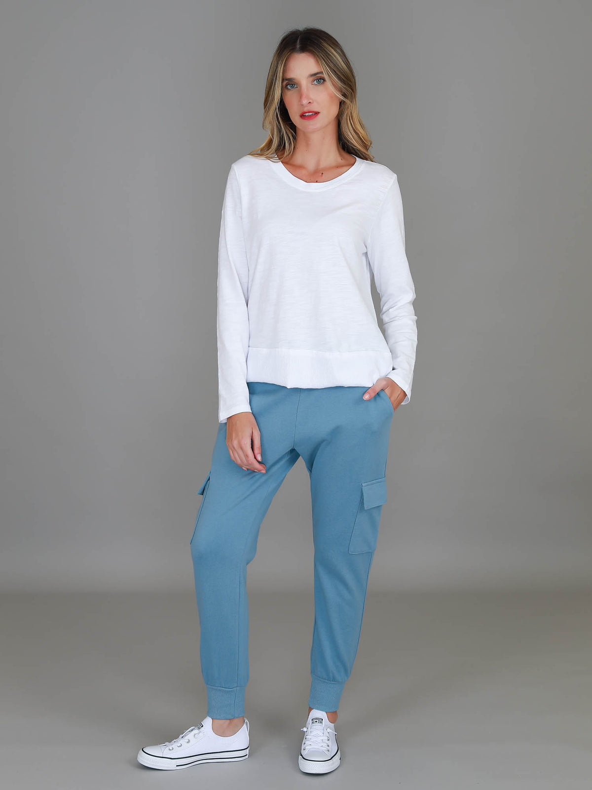 lululemon track pants