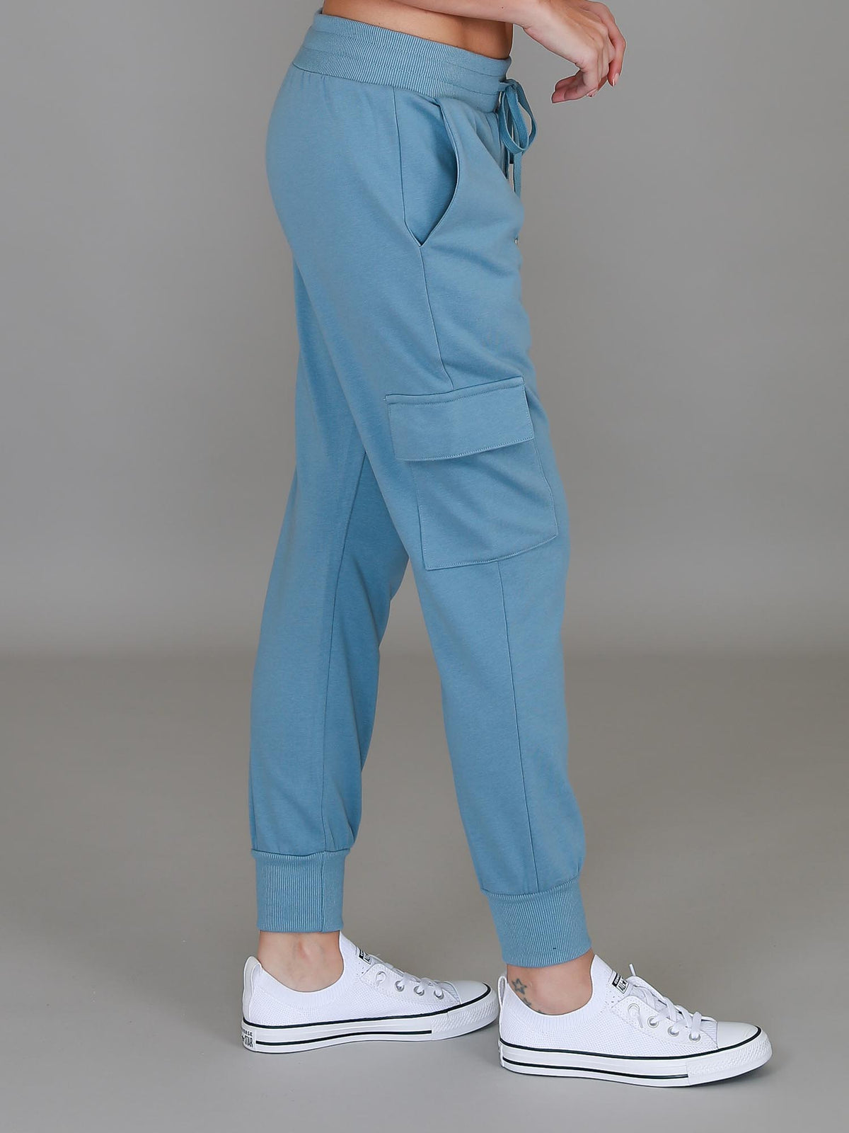 trackpants