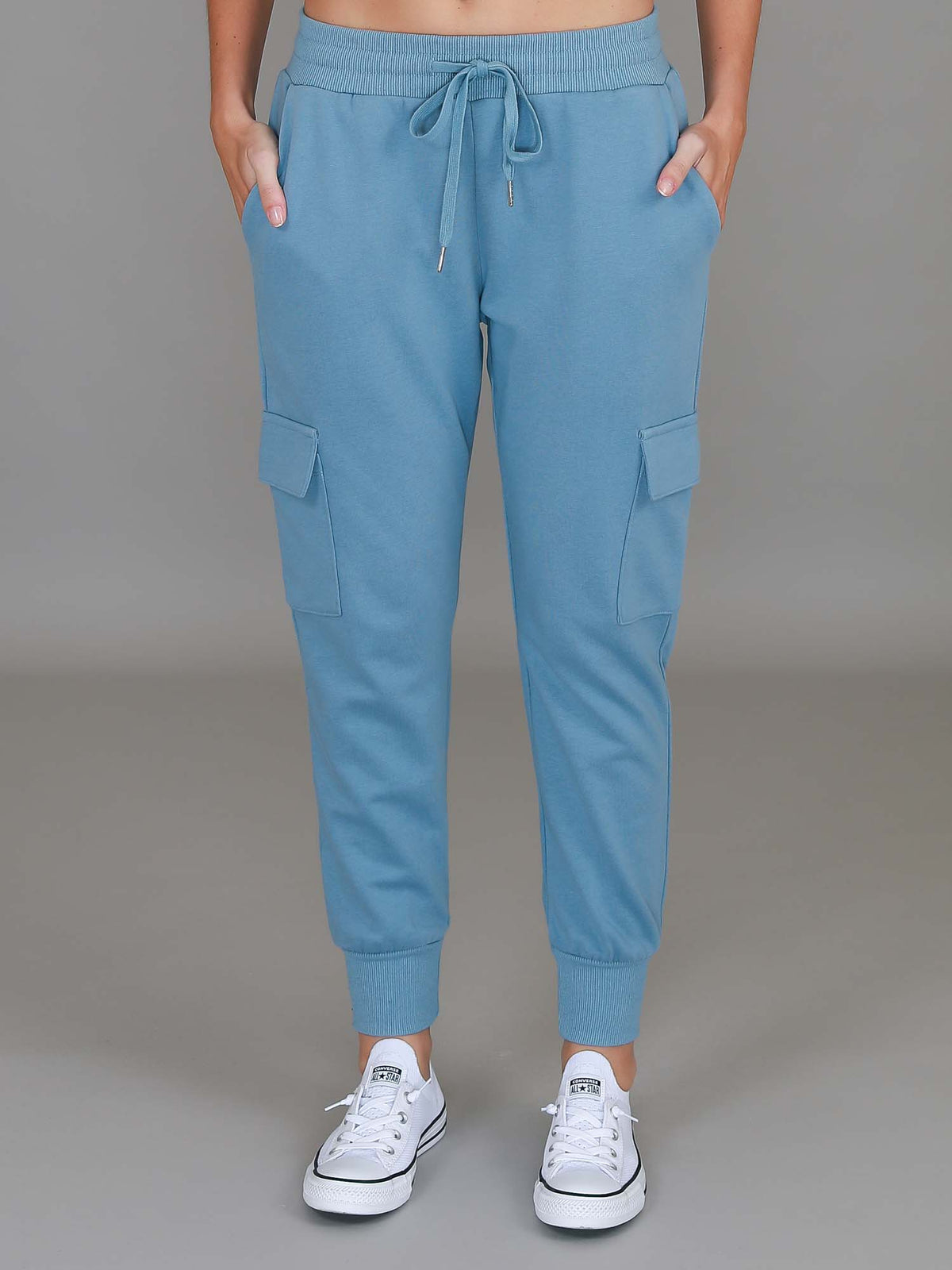 track pants for women