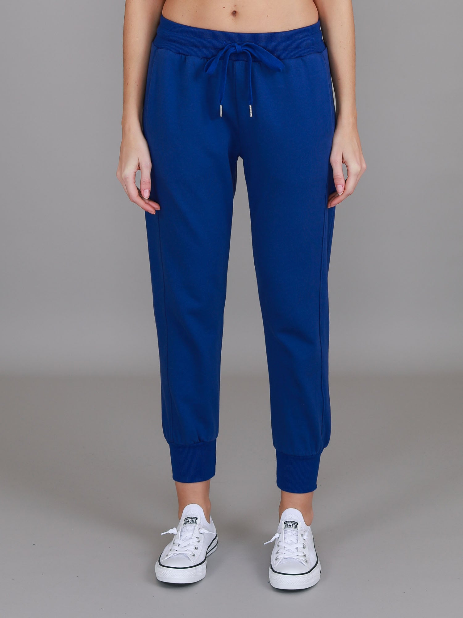 sweatpants blue #color_dusk blue