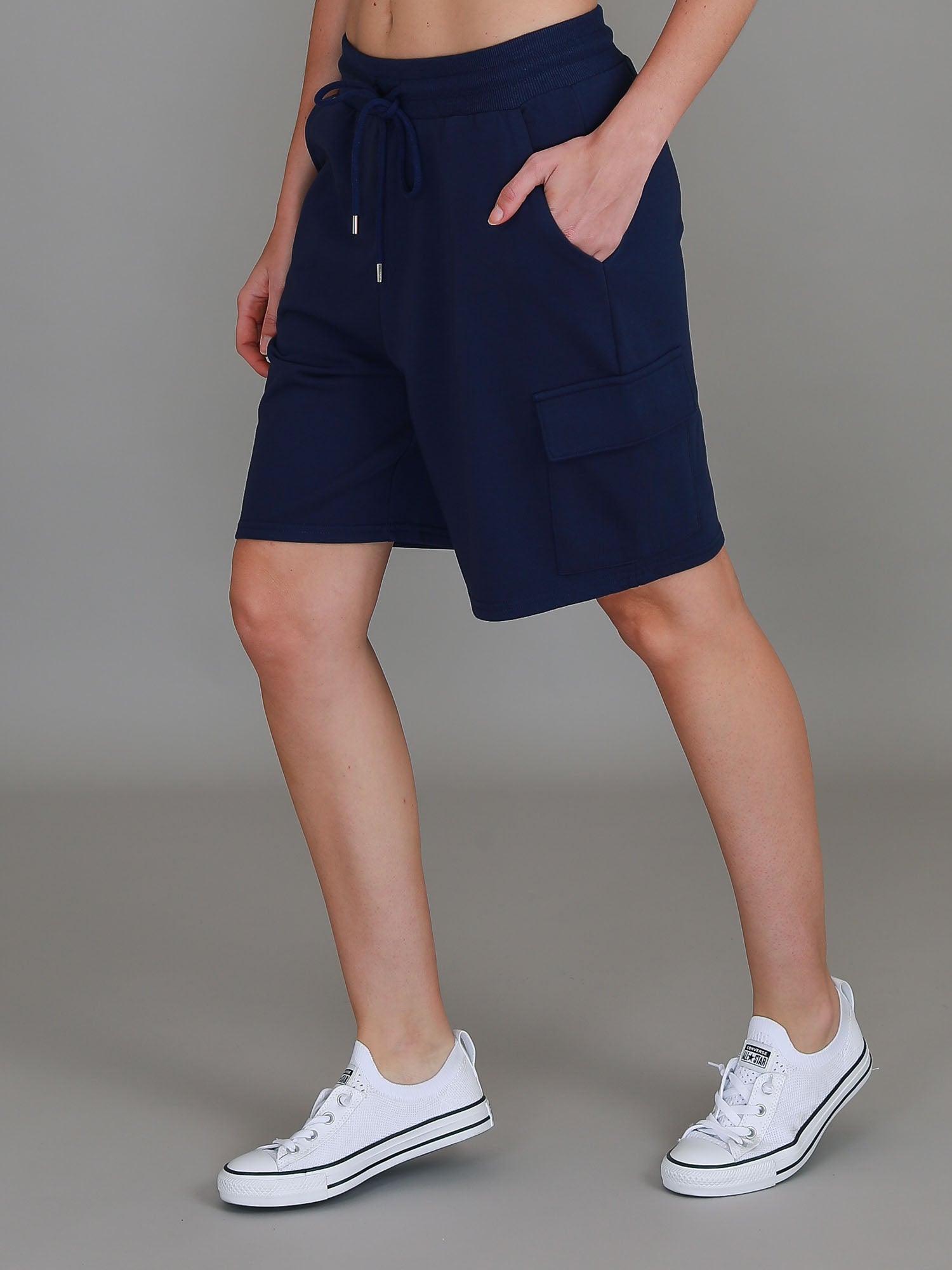 short women online #color_navy