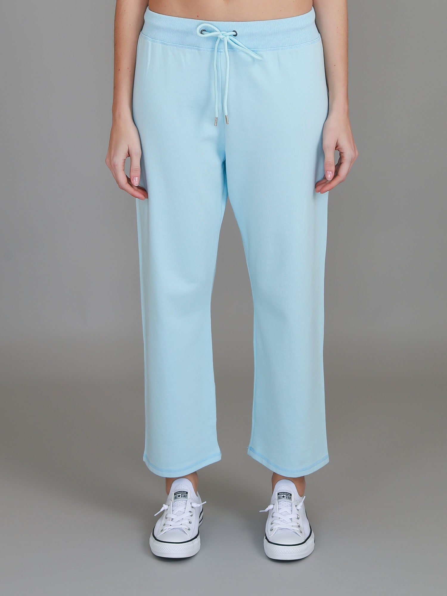 baggy sweatpants #color_frosty