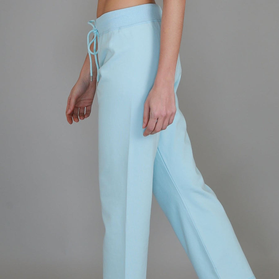 Oli Sweatpants size guide