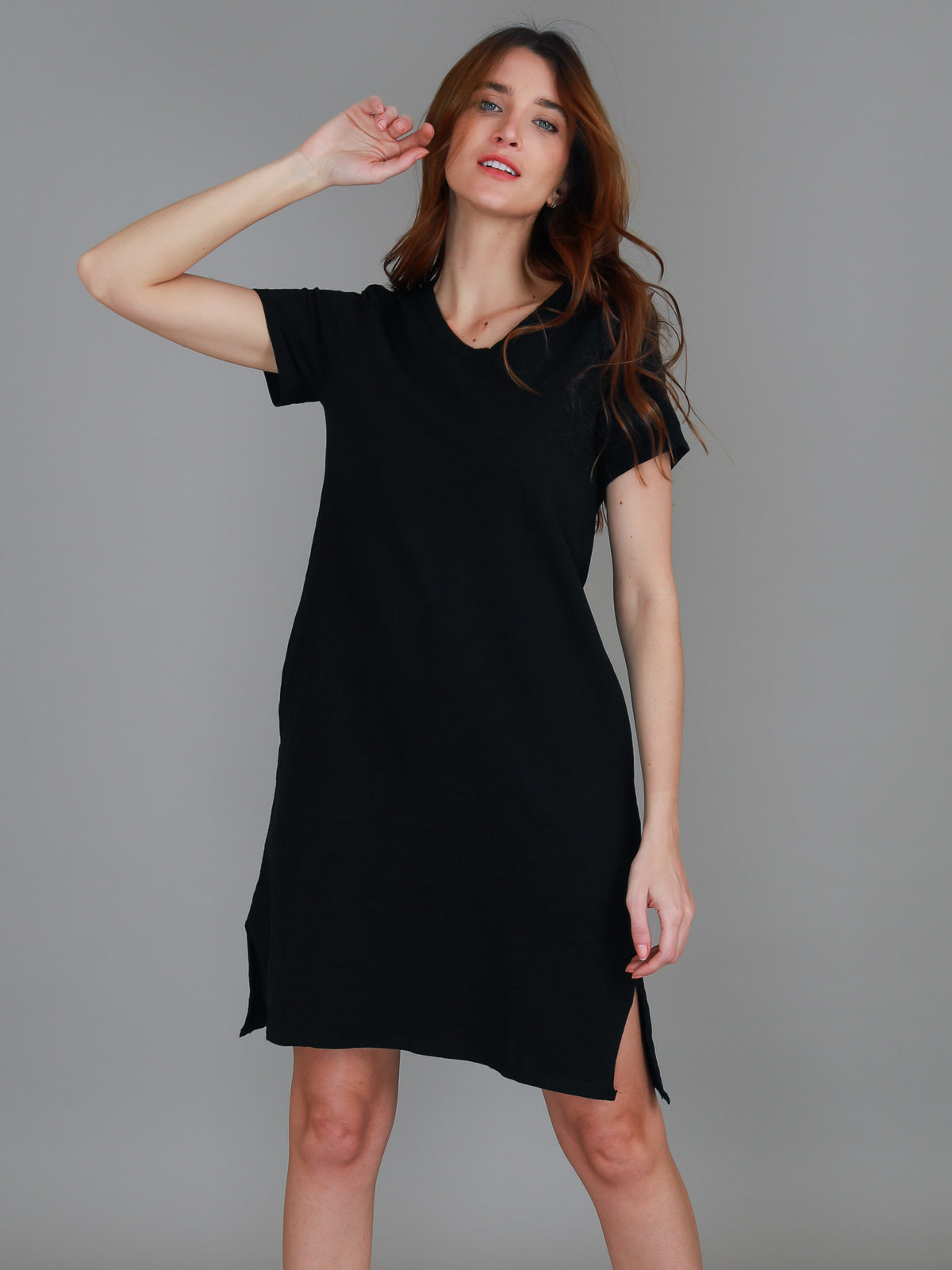 Drew Dress