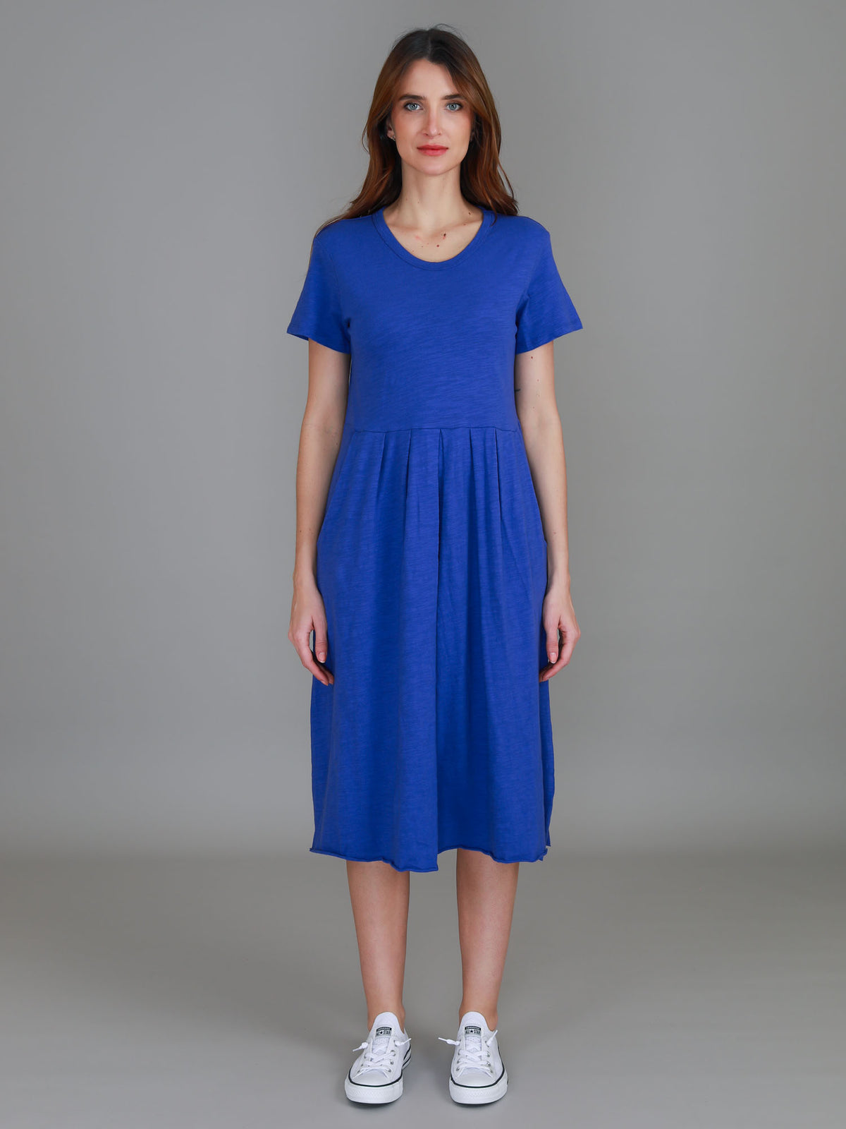 midi dress women australia
