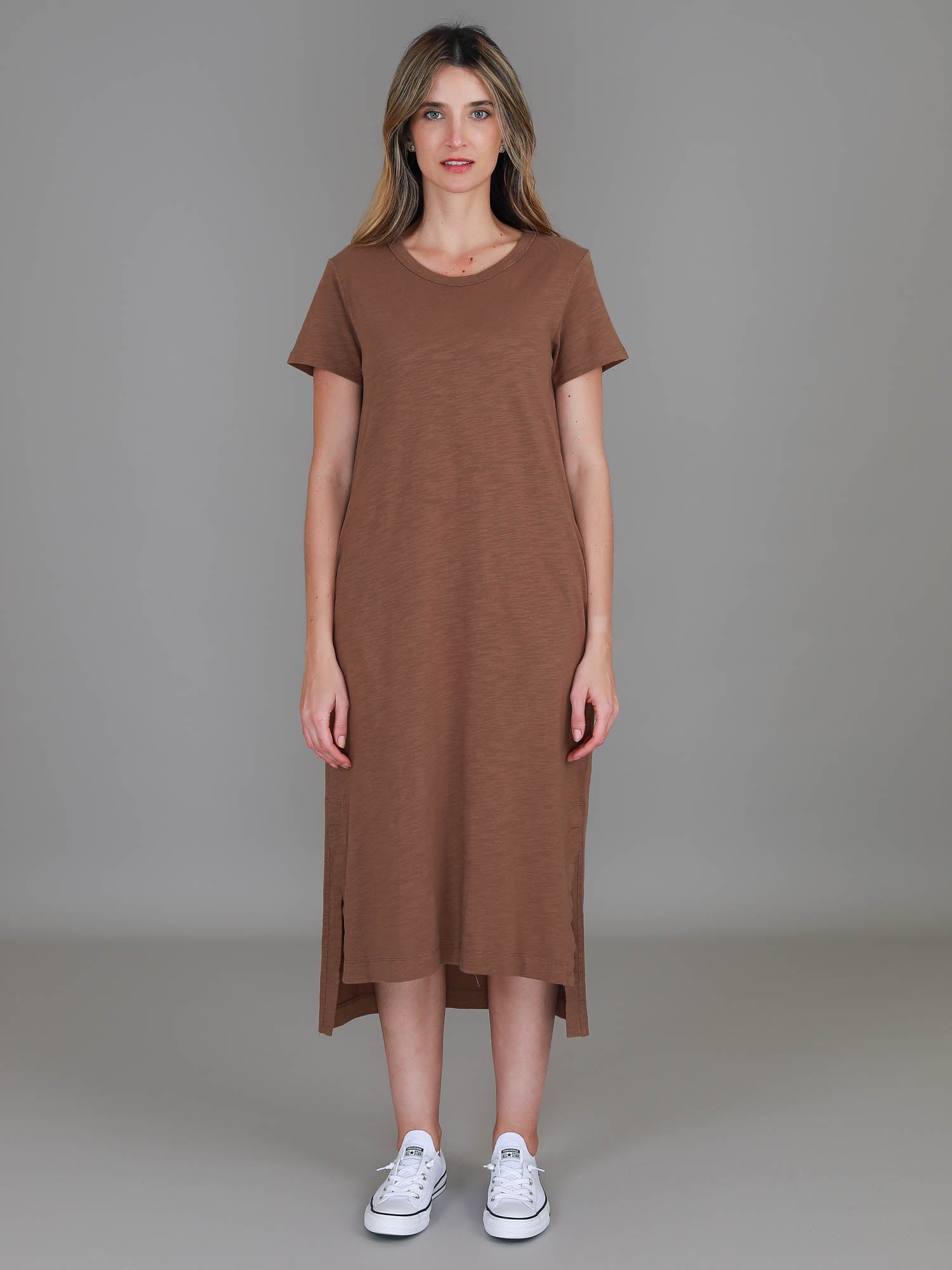 brown fall dresses #color_fudge
