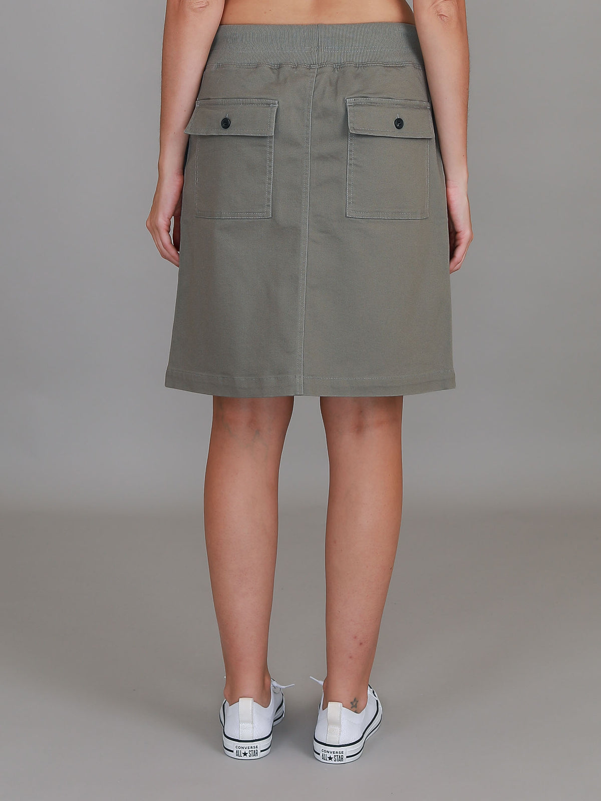 utility skirt