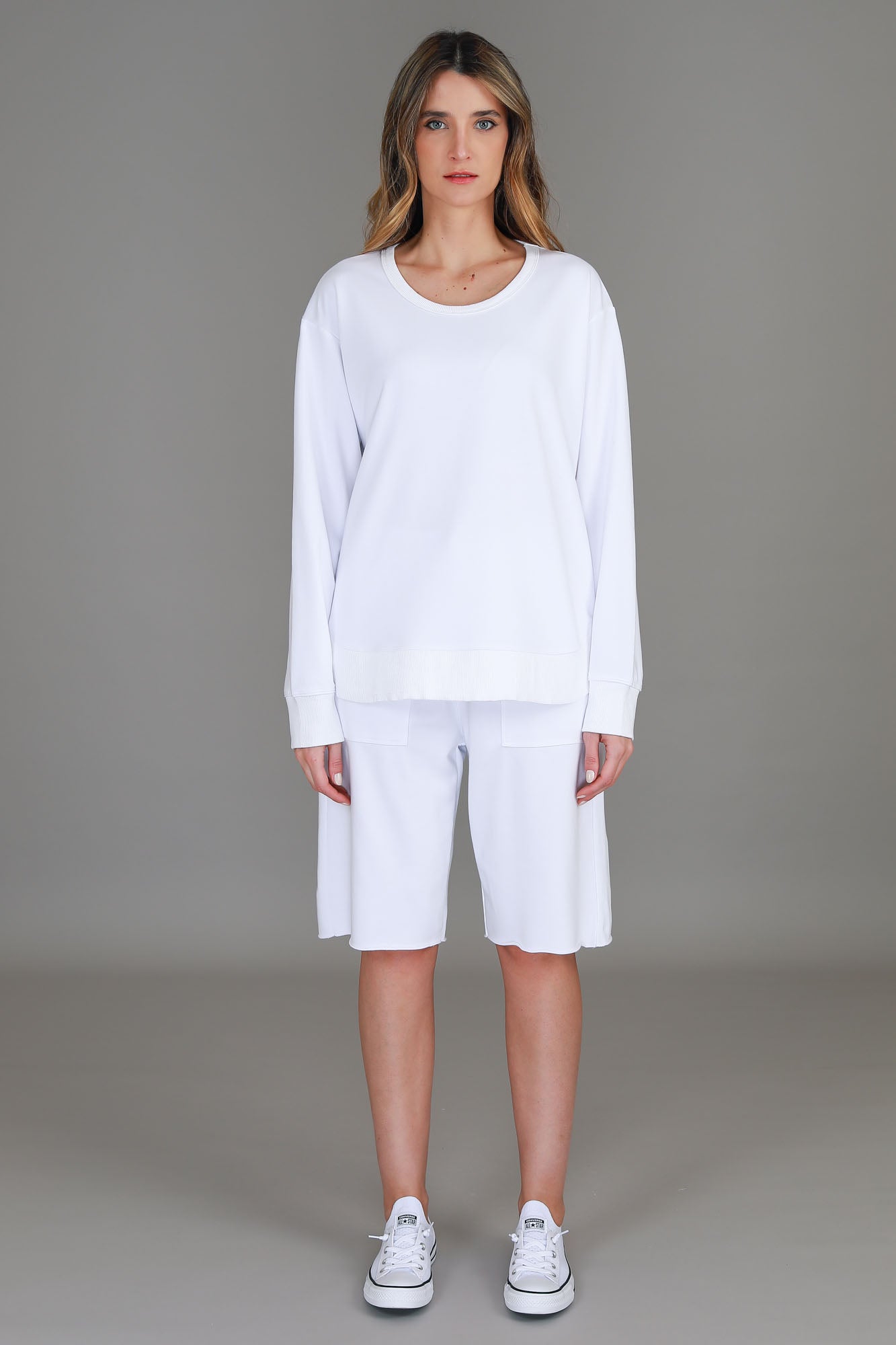 winter jumpers #color_white