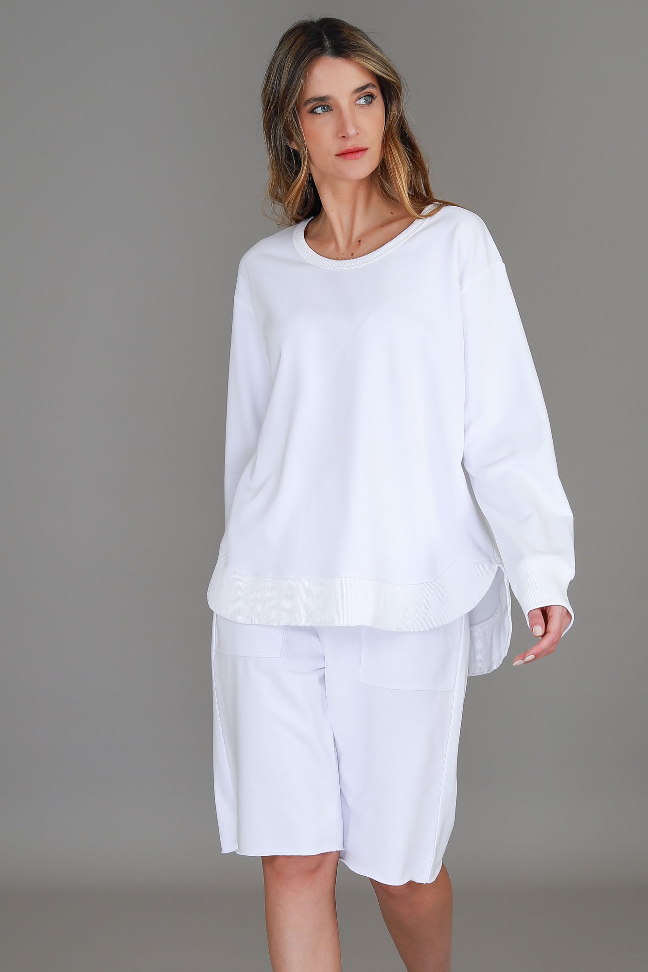 jumpers #color_white