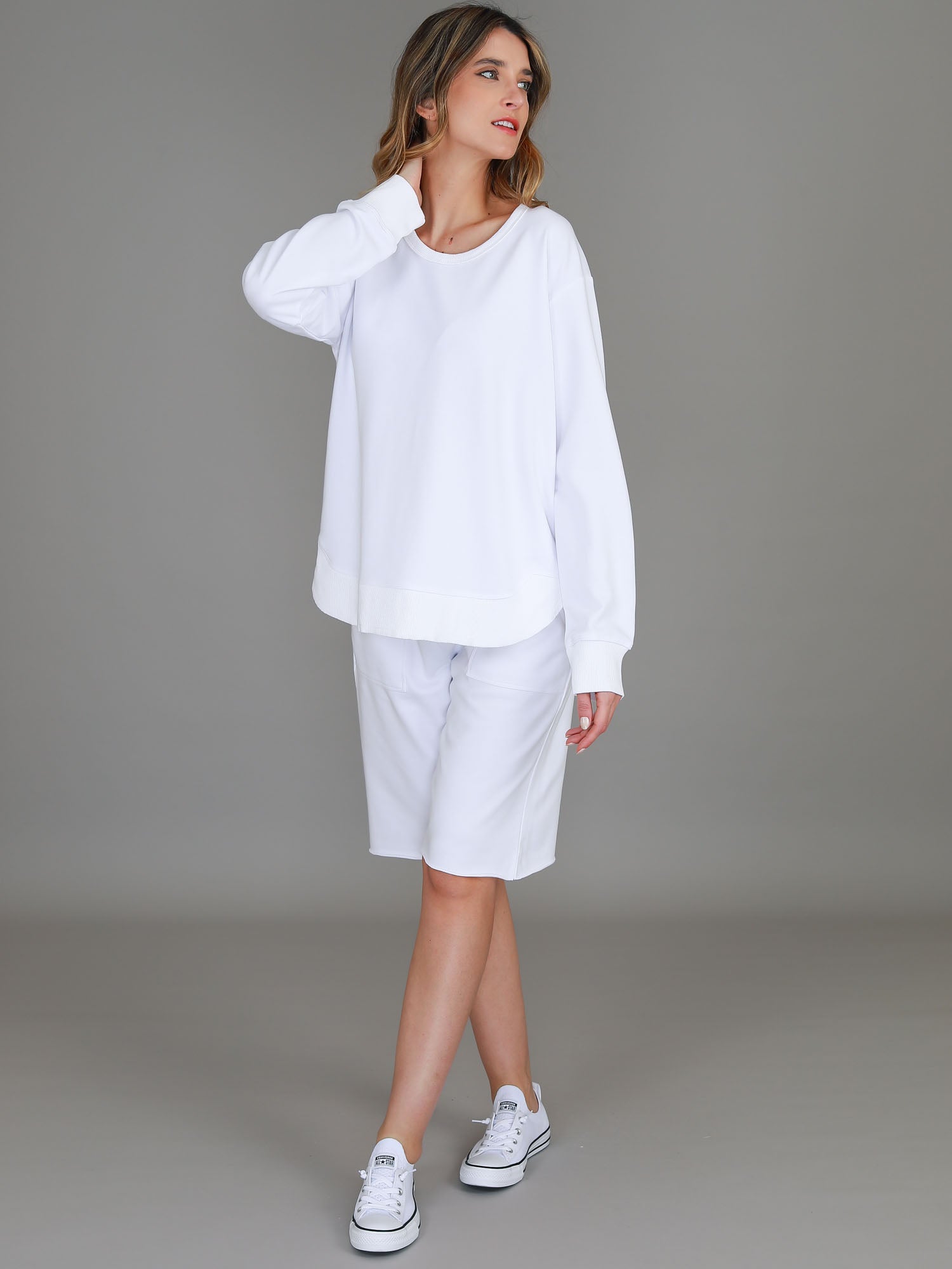 sweaters #color_white