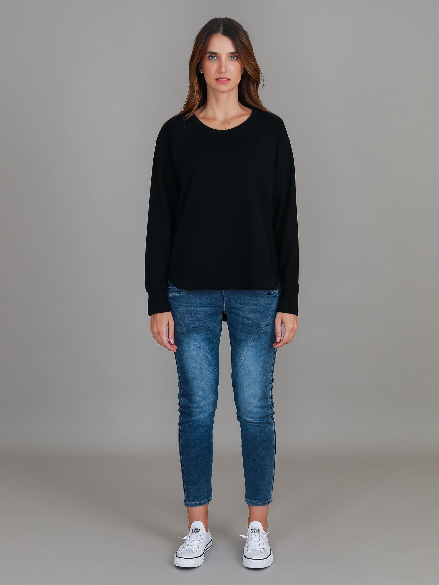 women sweaters #color_black