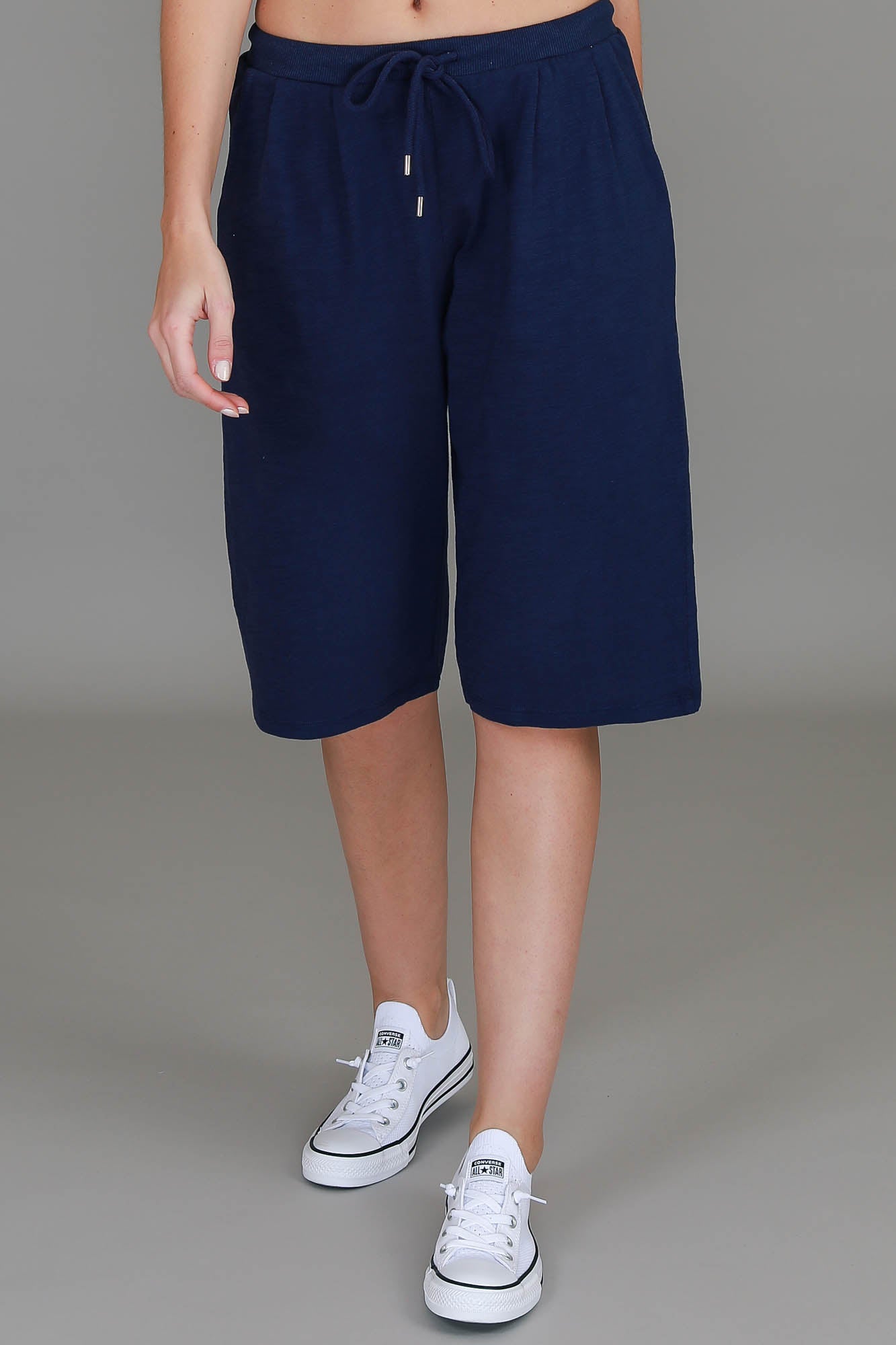navy shorts #color_navy