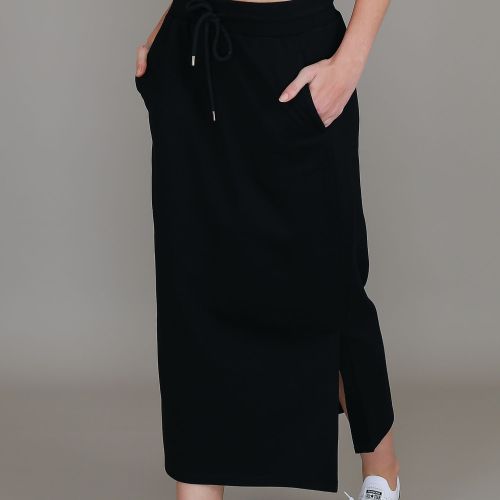 Roberta Midi Skirt size guide