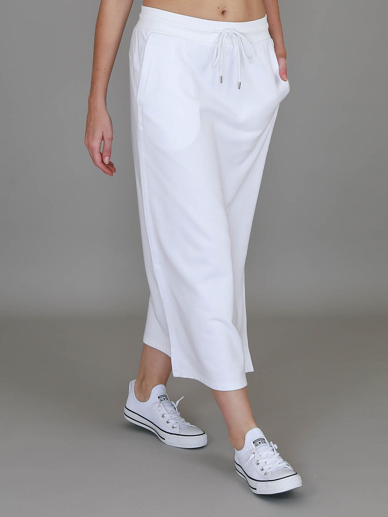 white skirt #color_white