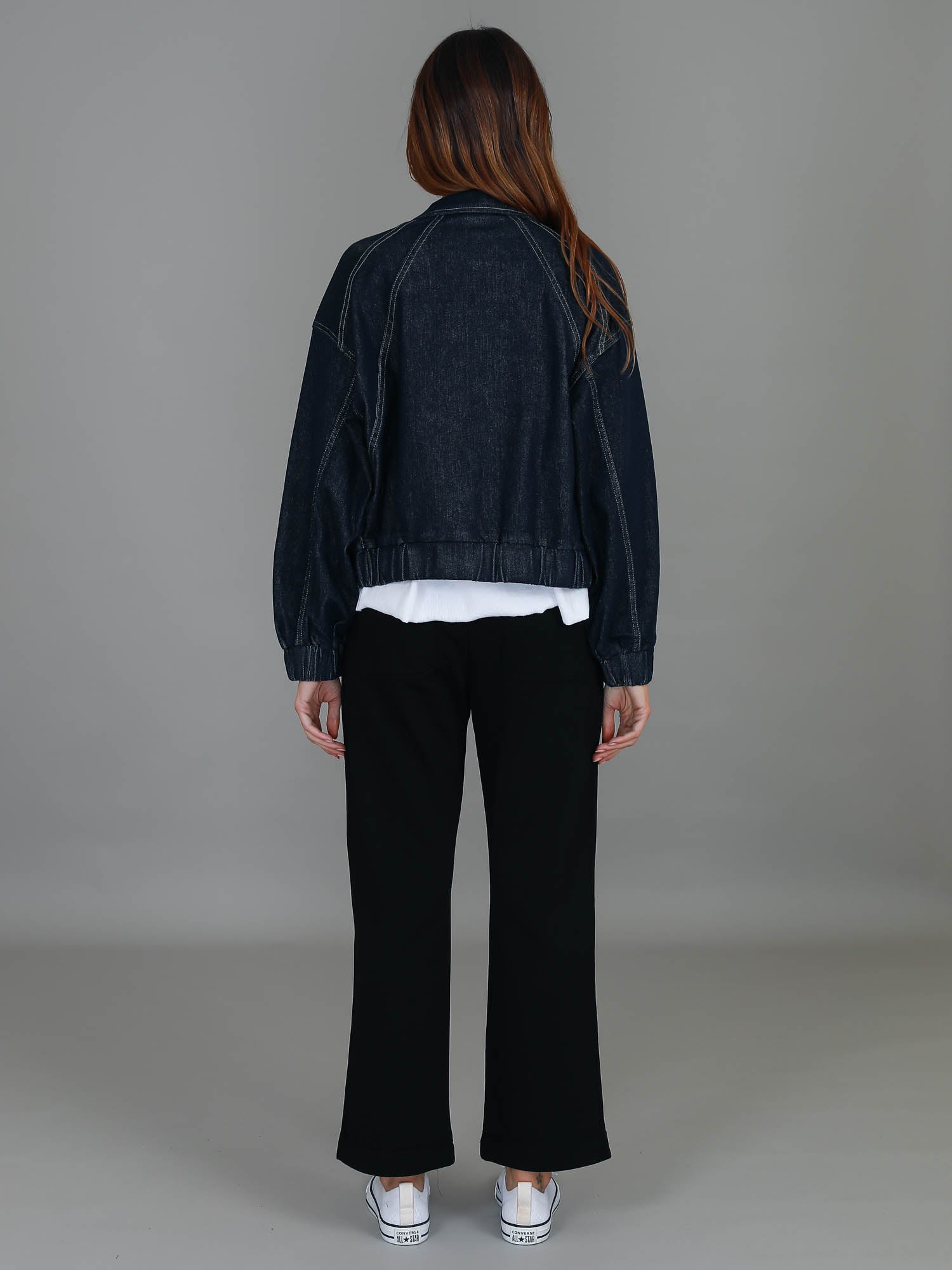 buy denim jacket #color_dark denim