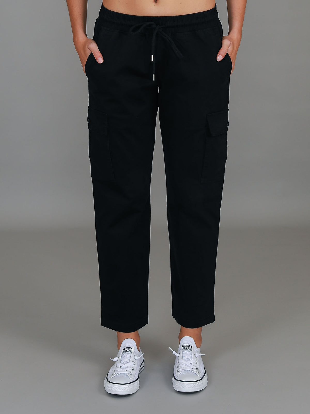 womens utility pants