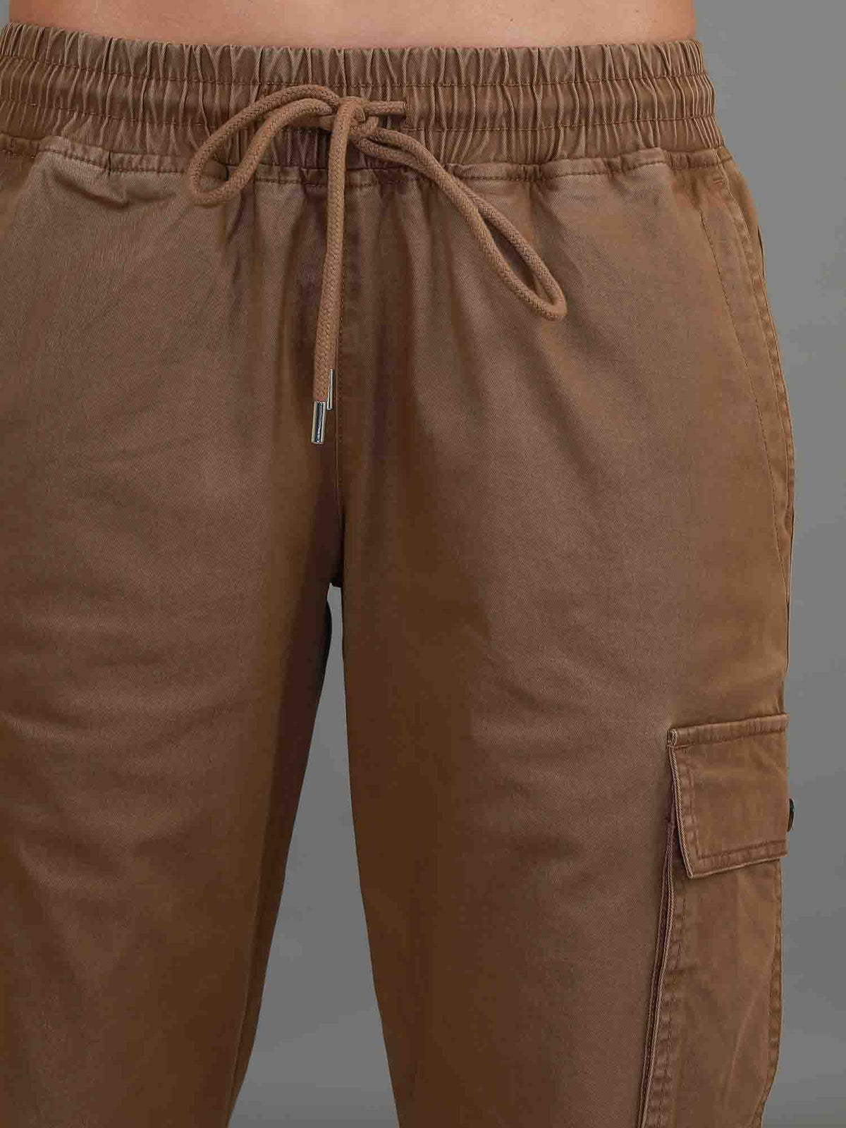 cargo trousers women