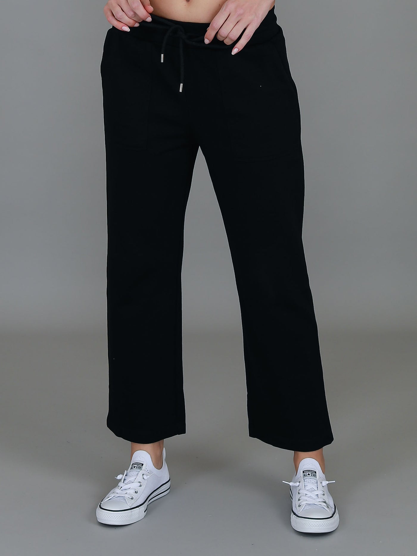 Brumby Sweatpants