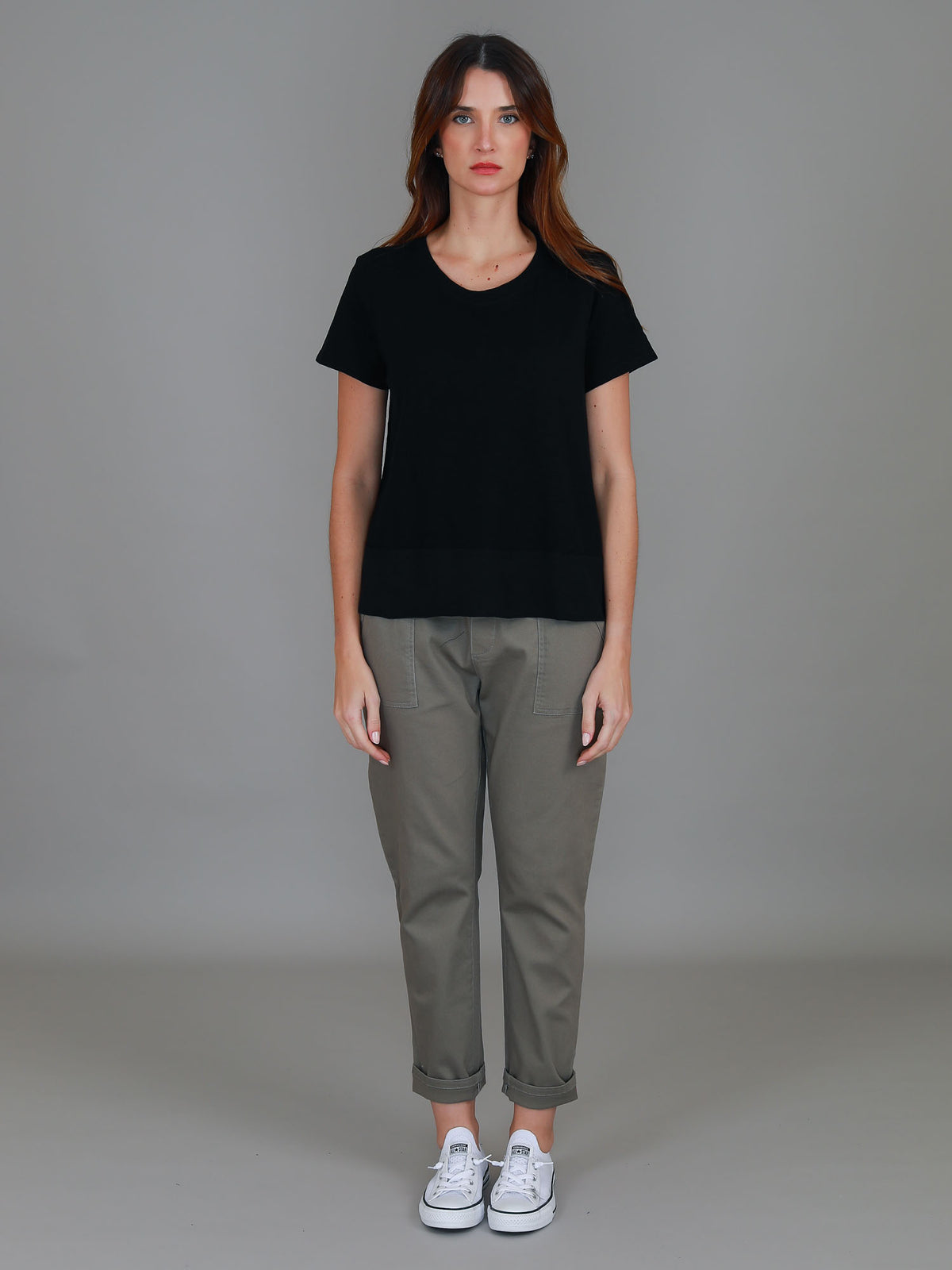women's top