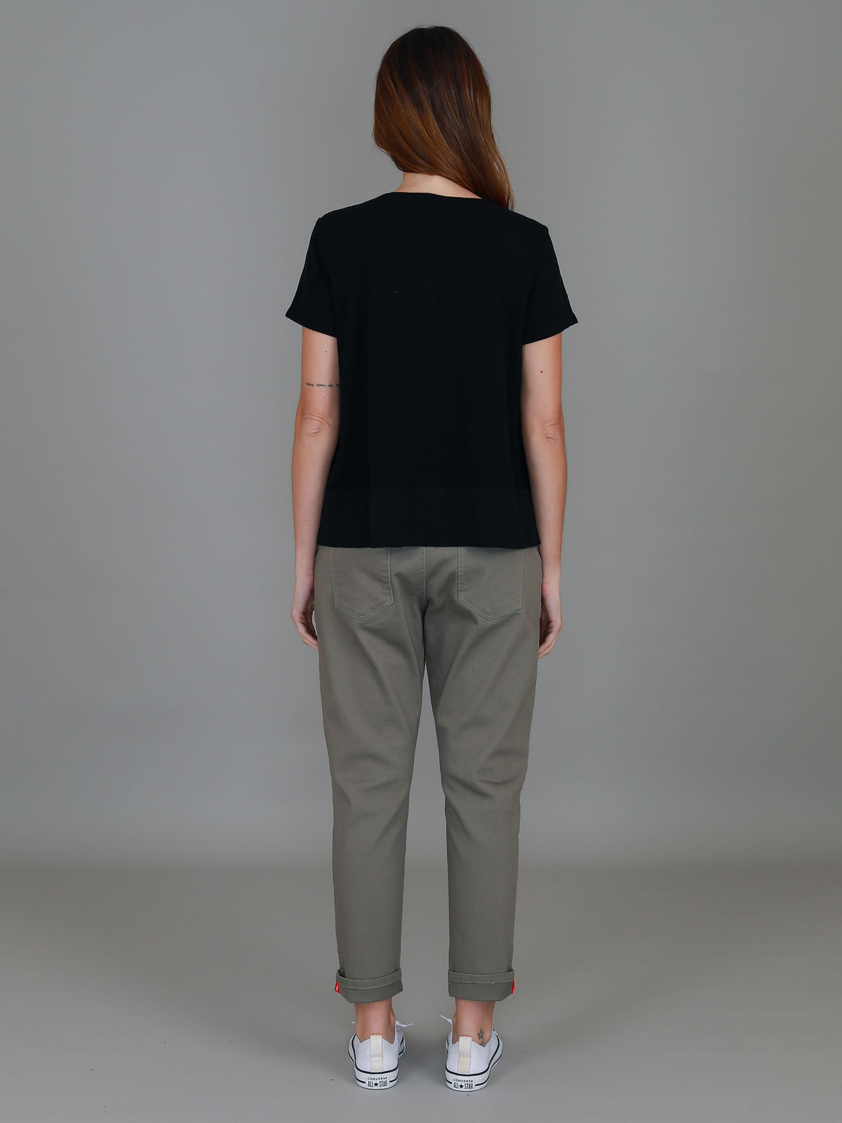 womens fashion tops