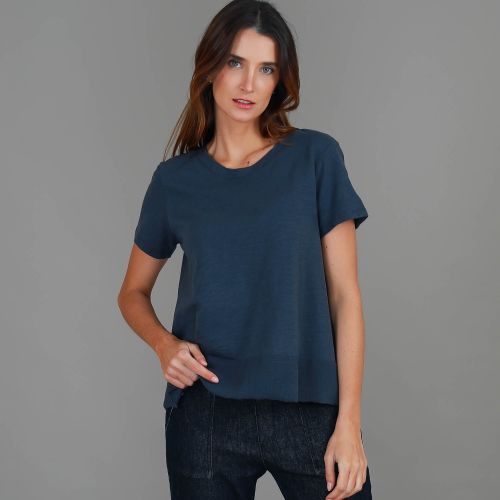 Shanti T Shirt size guide