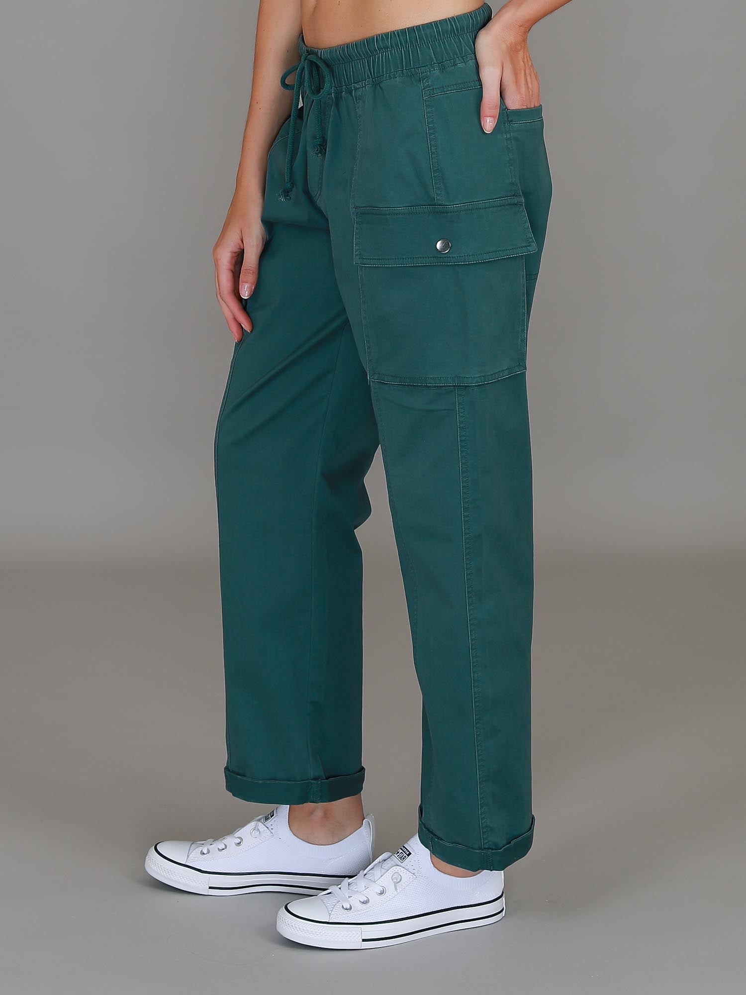 #color_deep teal
