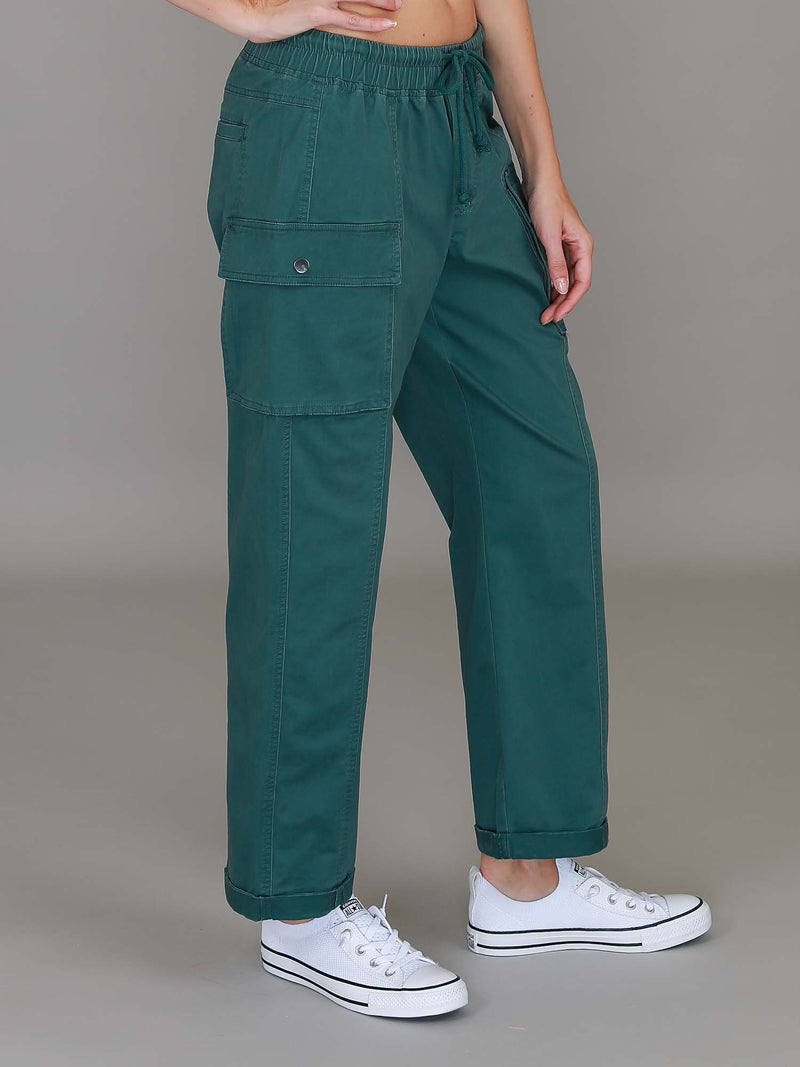 #color_deep teal