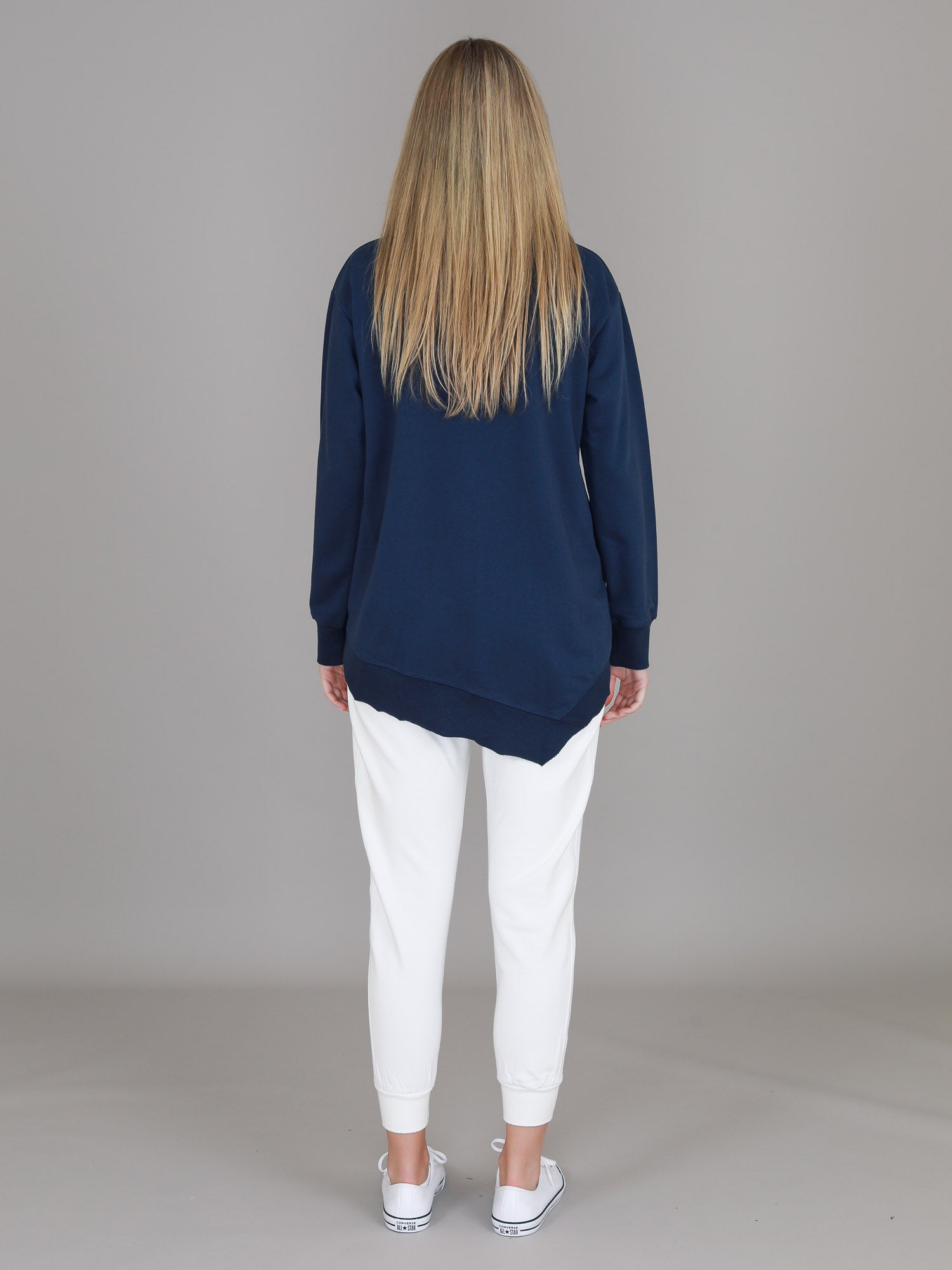 long sweatshirts women #color_indigo