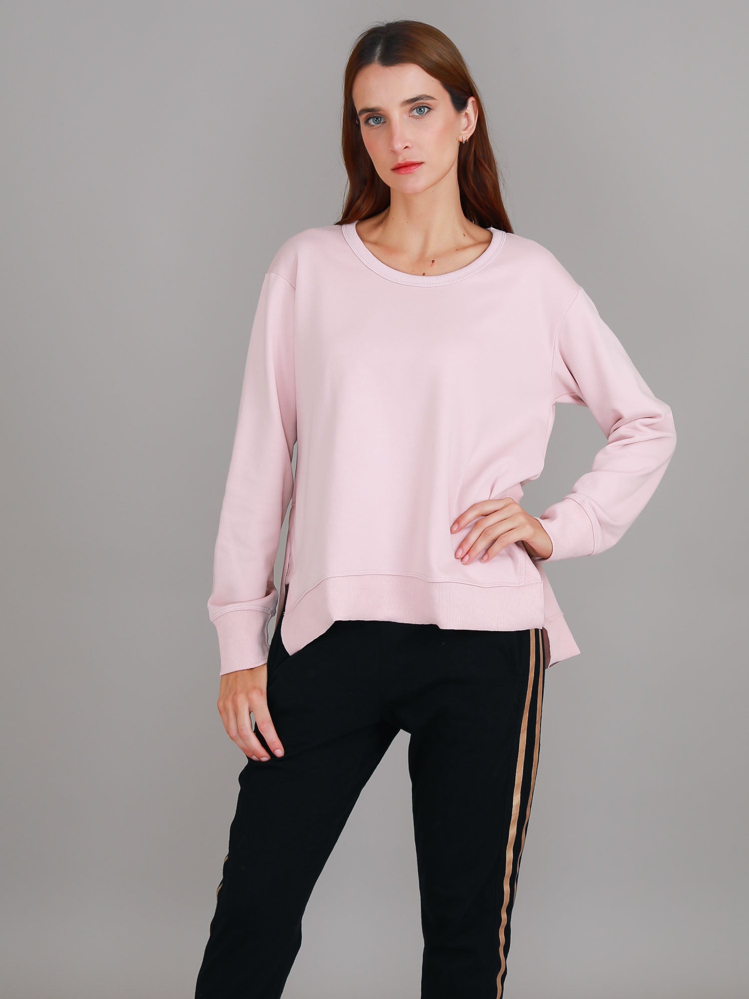 sweatshirts australia #color_marshmallow