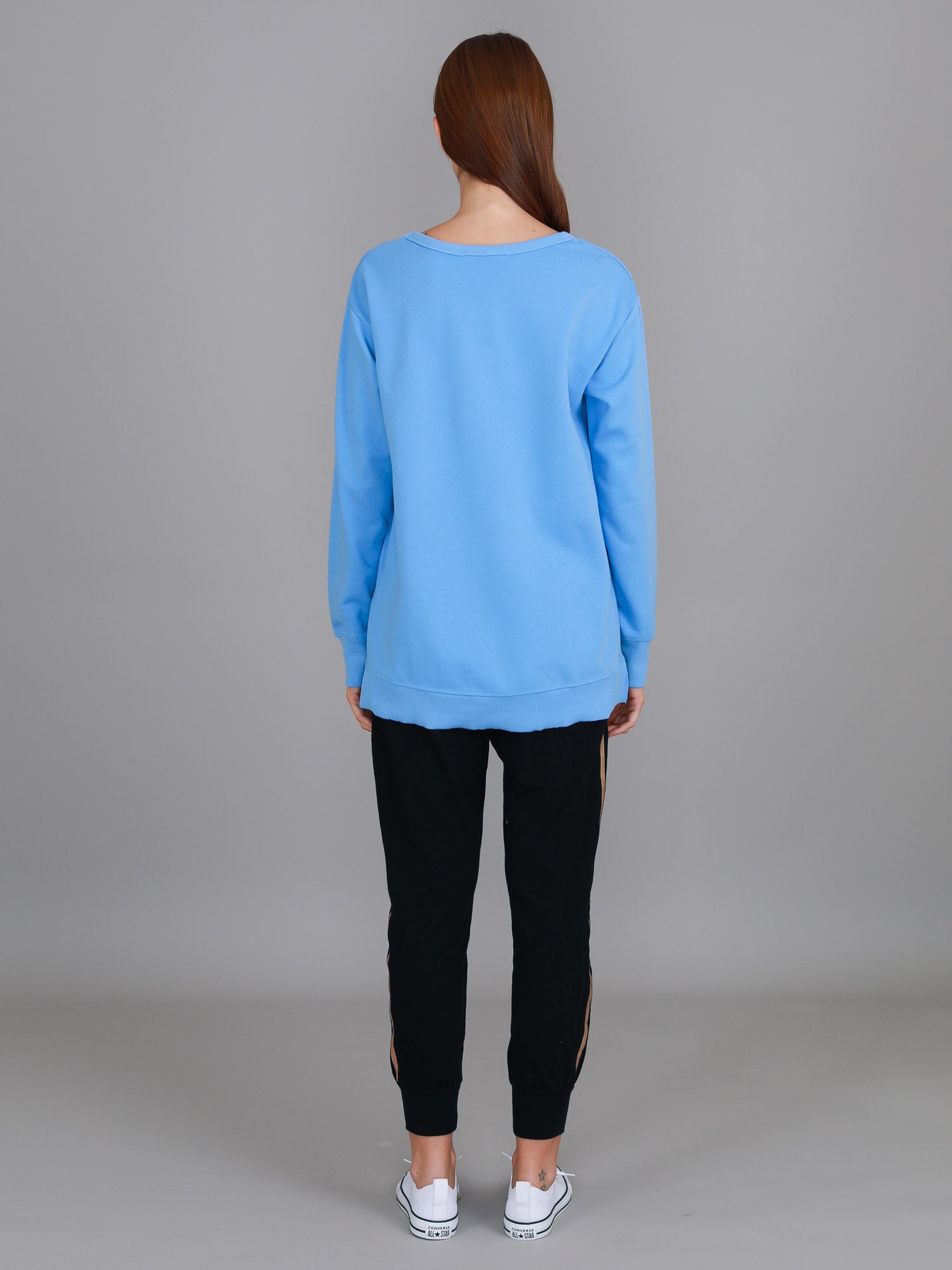 fleece sweatshirt #color_periwinkle