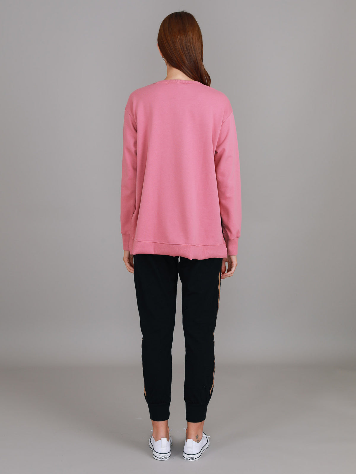 sweat shirt women