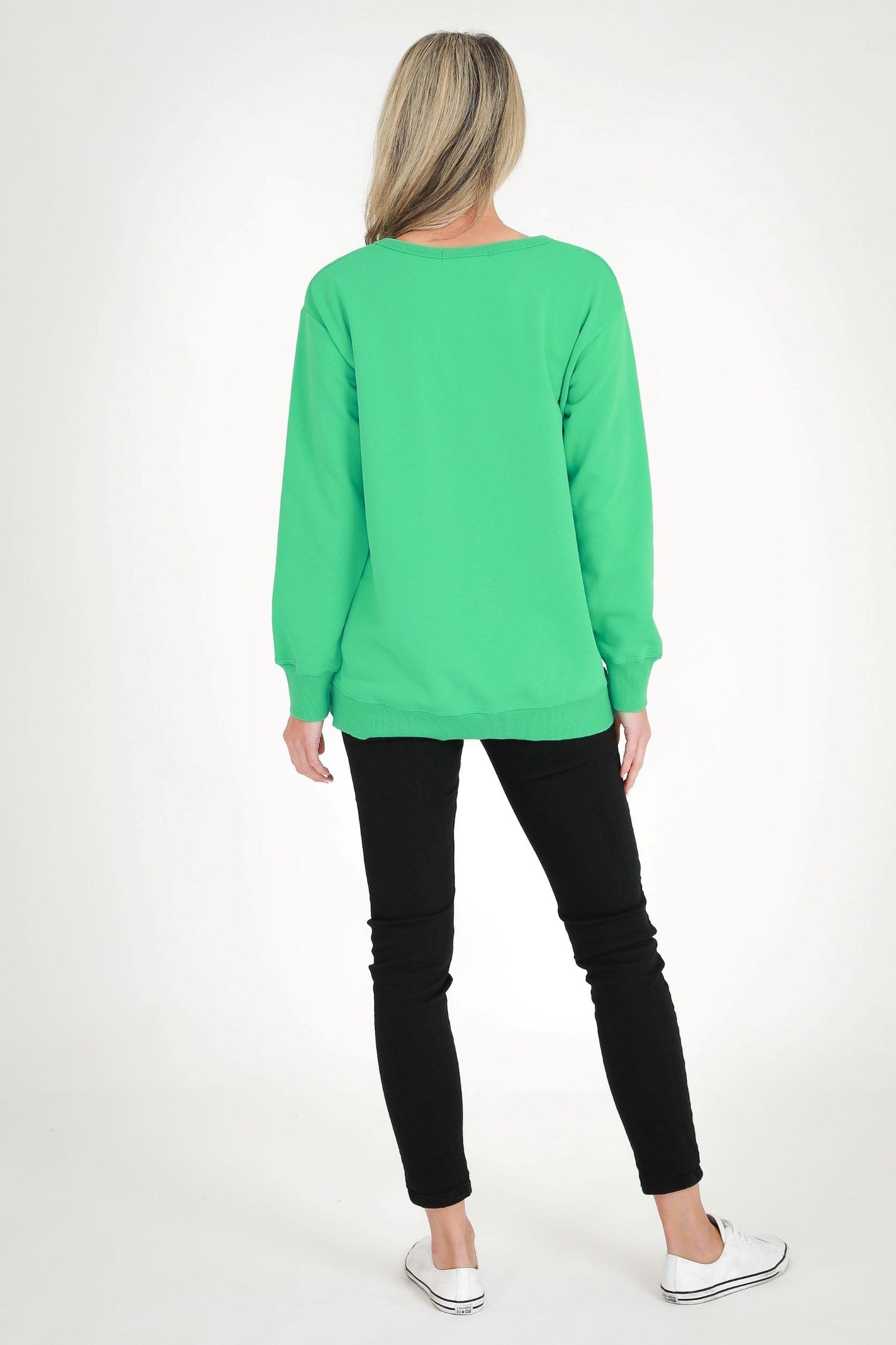 womens sweat #color_peppermint