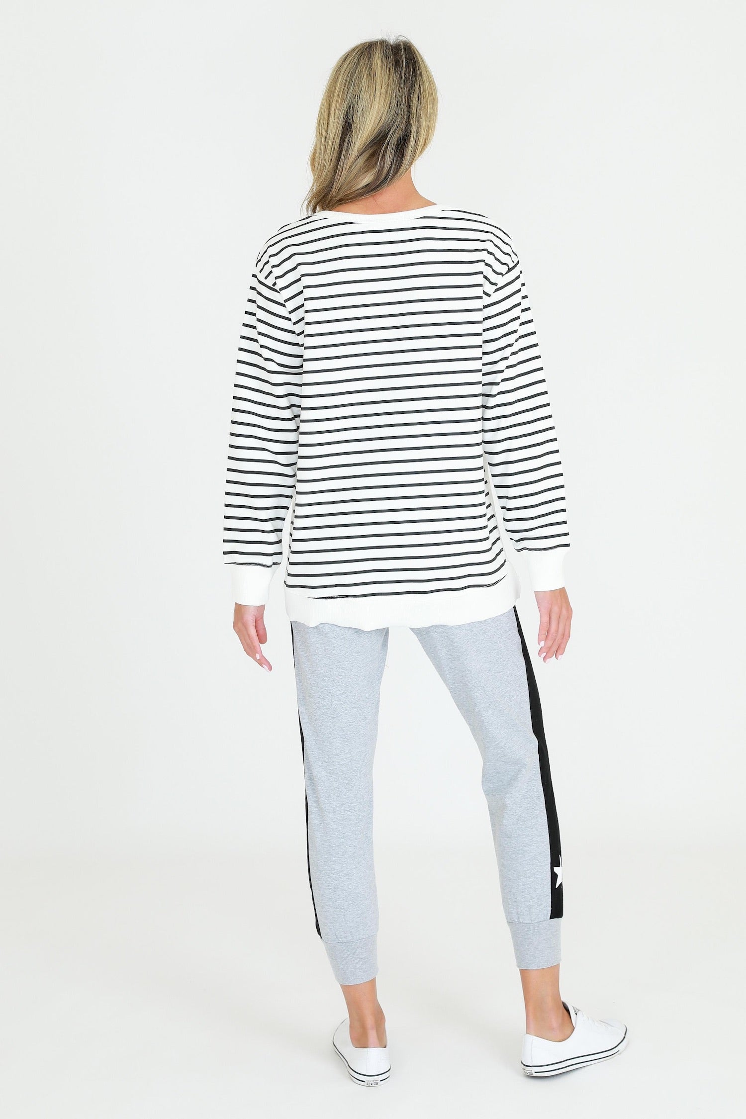 stripe sweatshirts #color_stripe