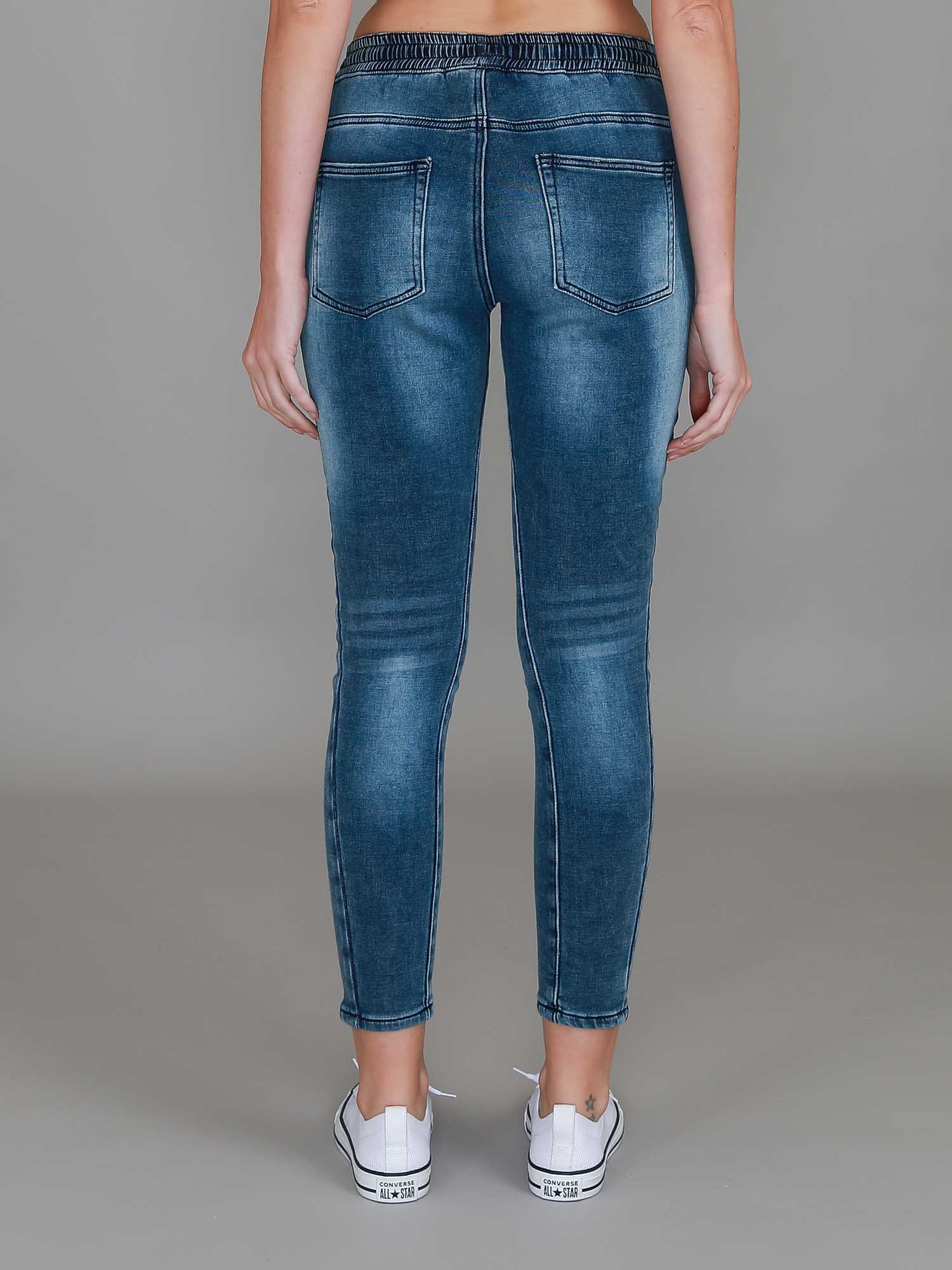 women jeans #color_vintage blue