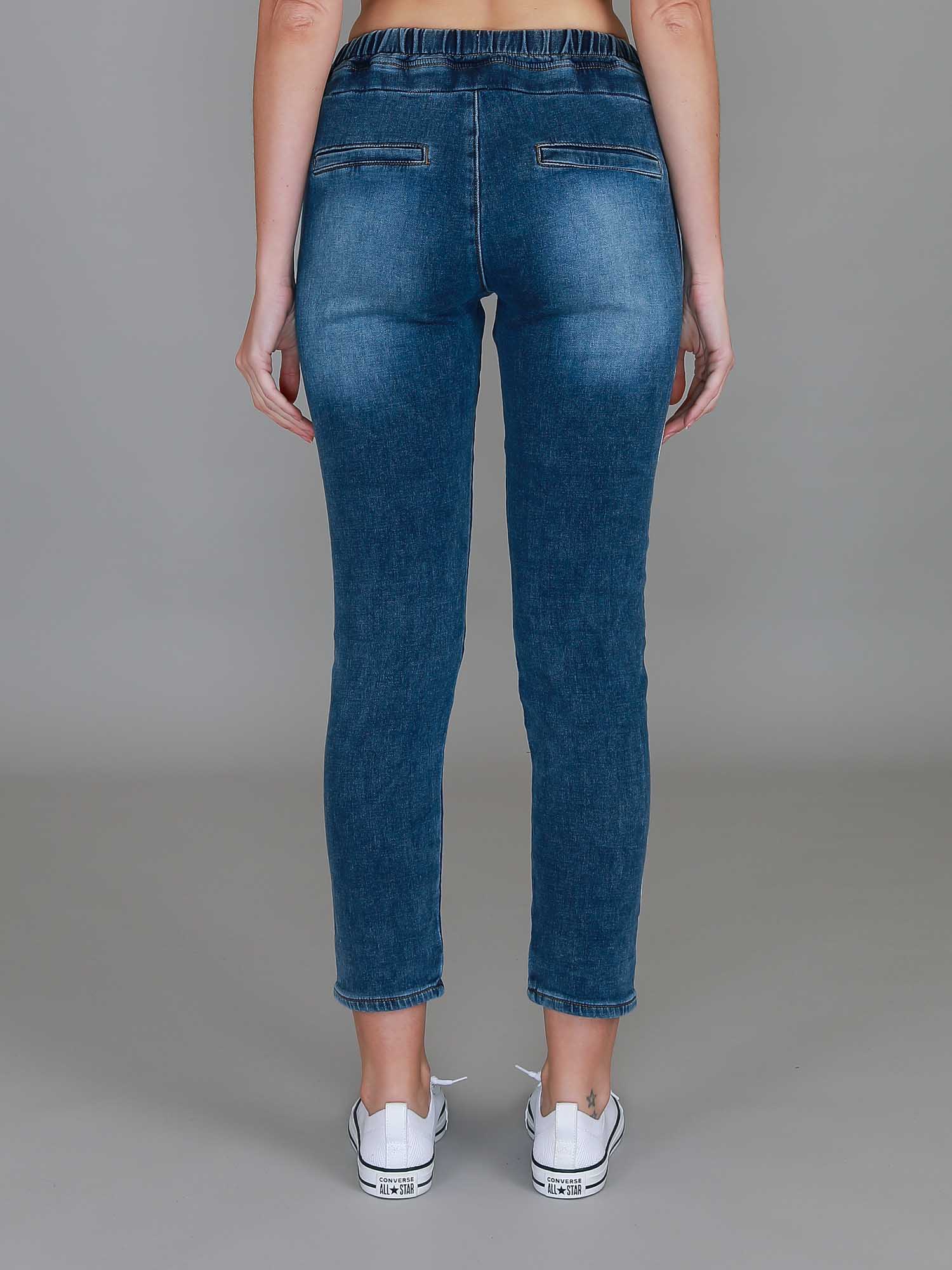 jogger jeans womens #color_vintage blue