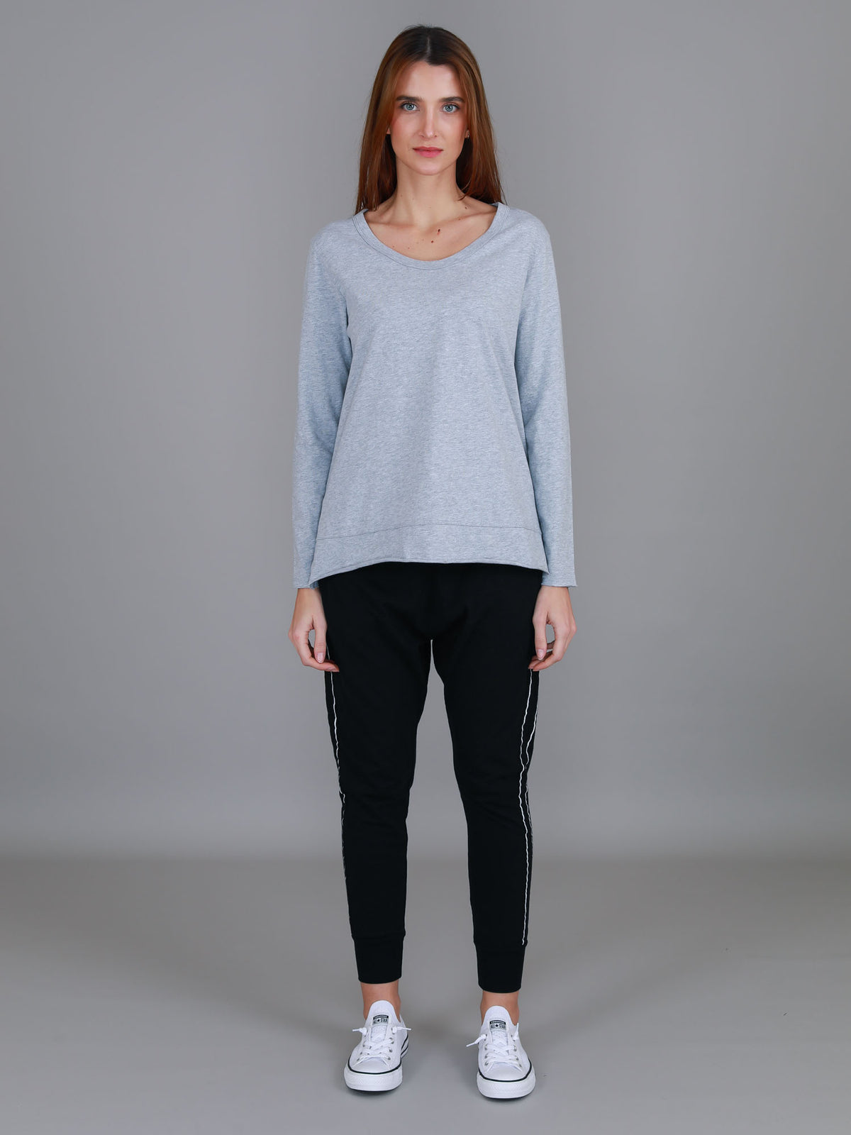 womens long sleeve shirts
