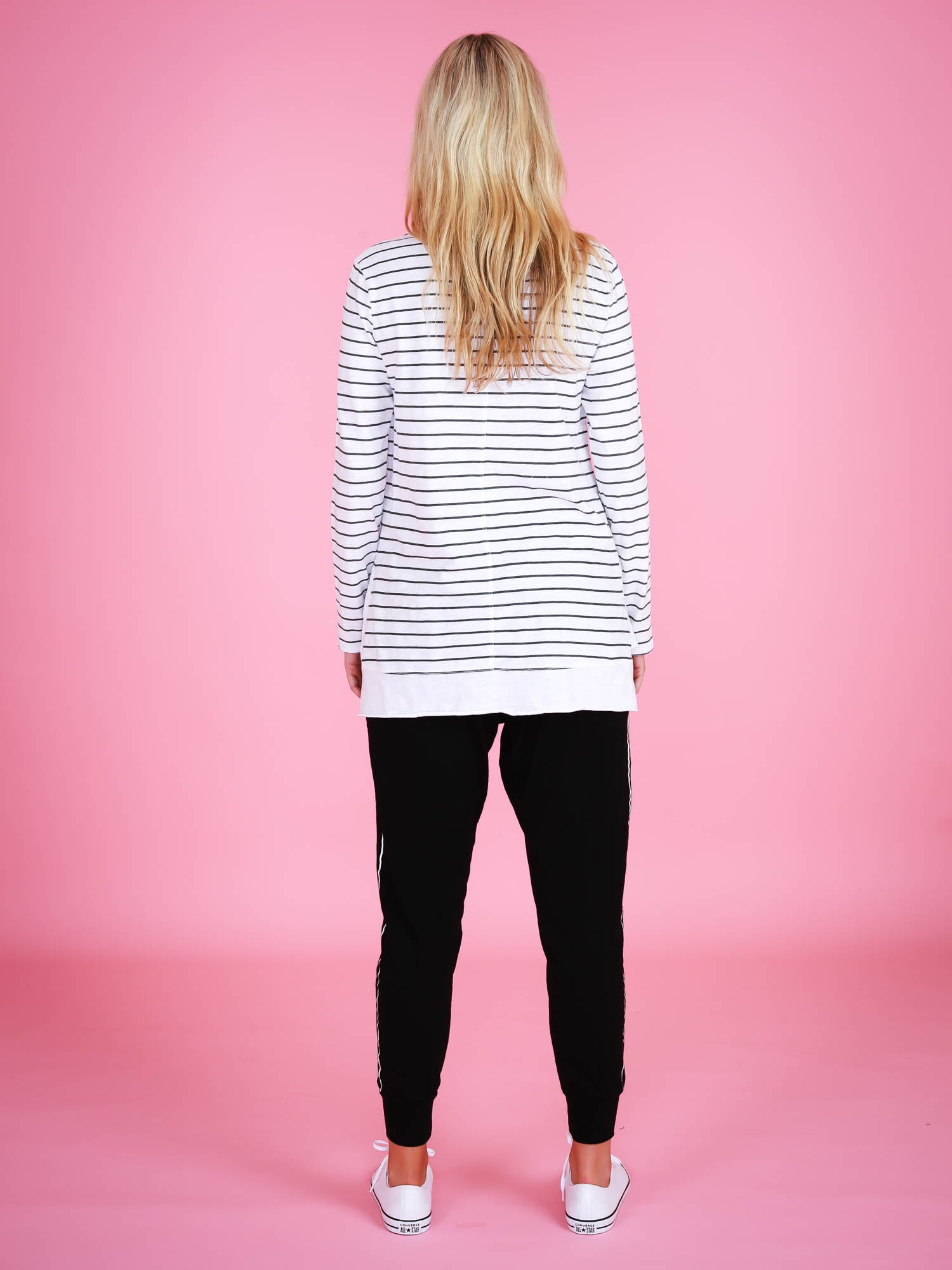 striped long sleeve #color_stripe