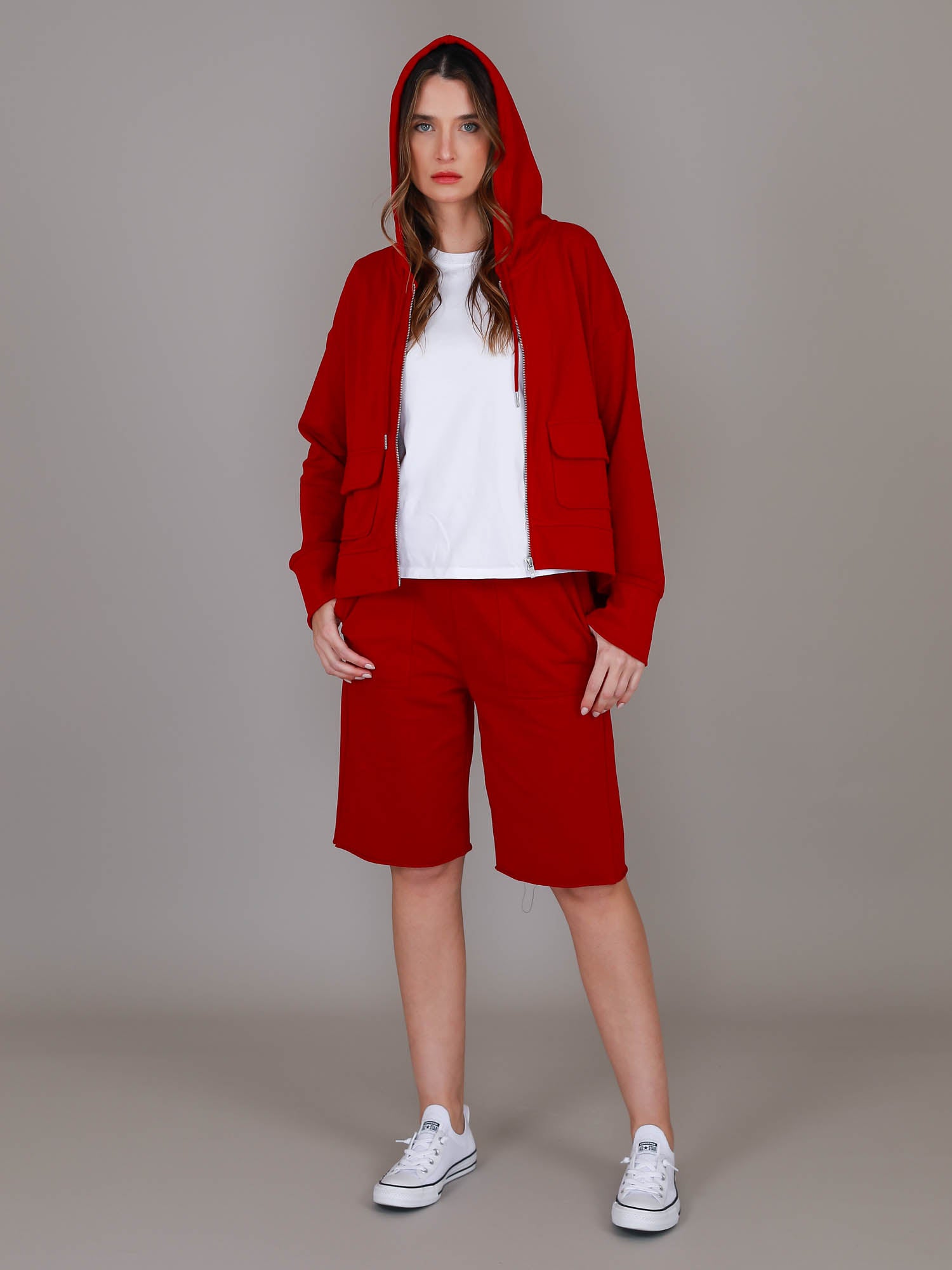rio red hoodie #color_rio red