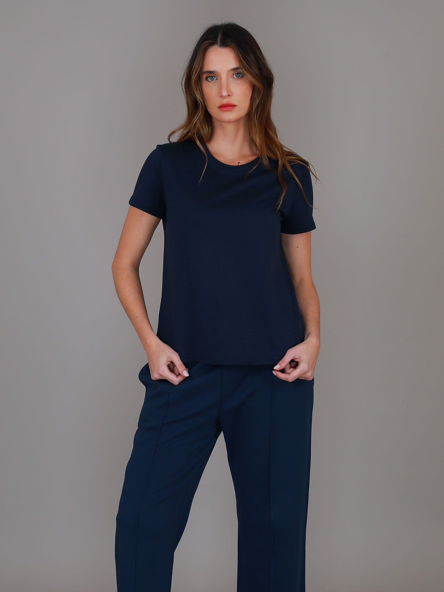 ink t shirt women #color_ink