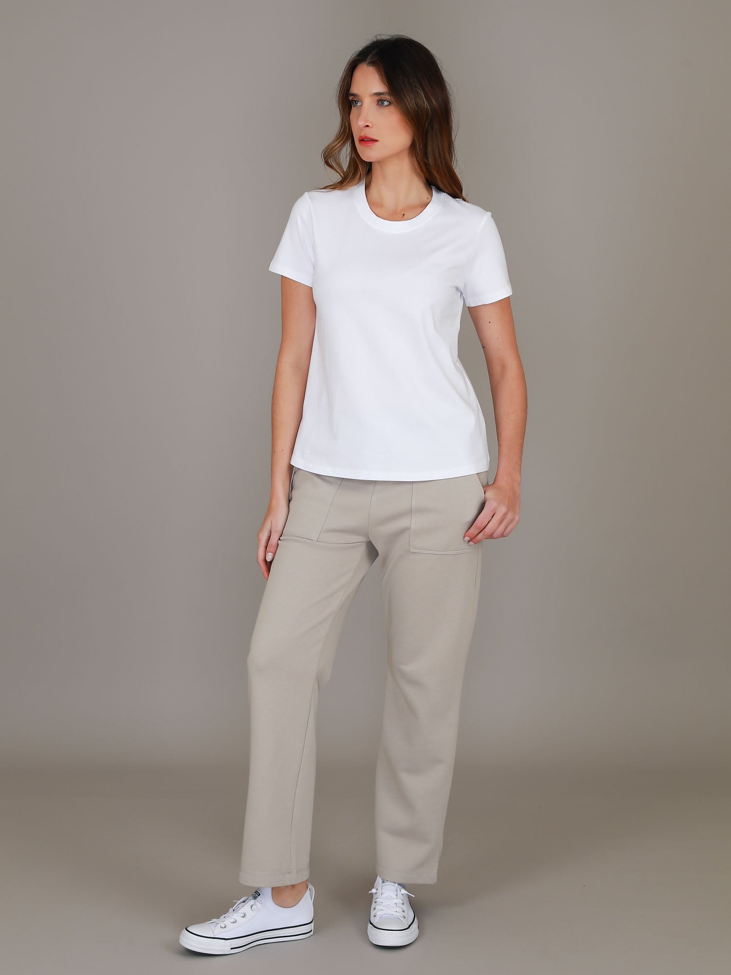 plain white tee womens #color_white