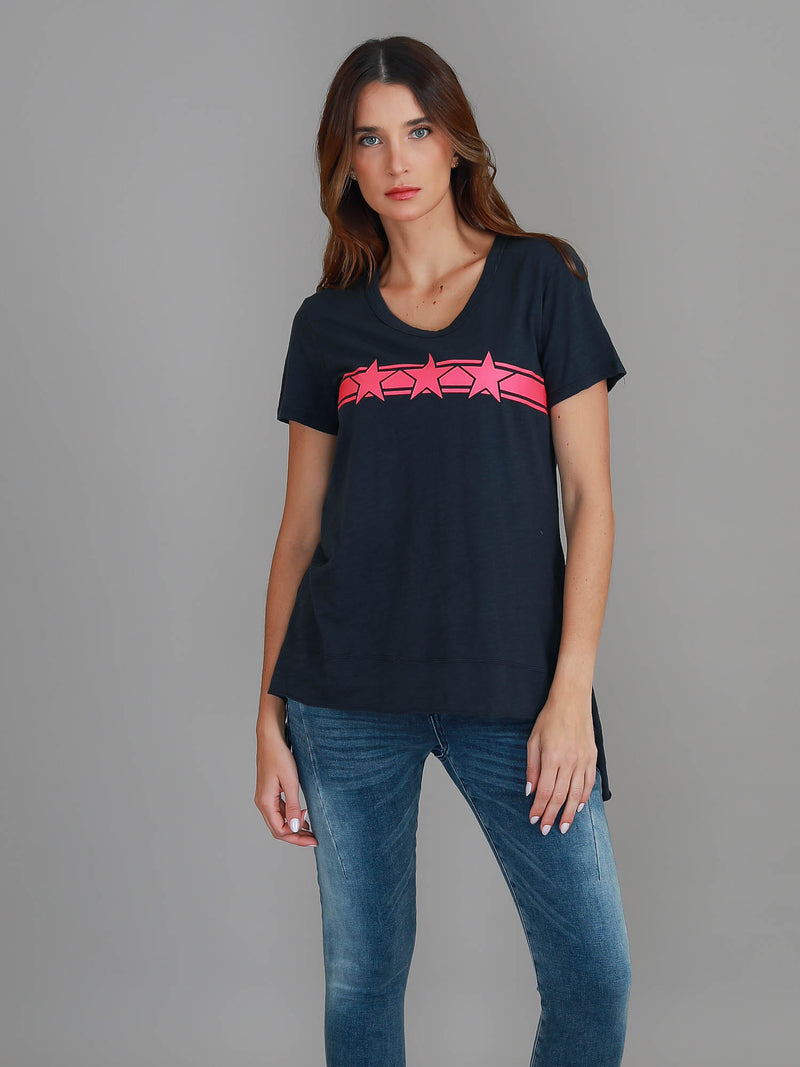 t-shirt store #color_ink
