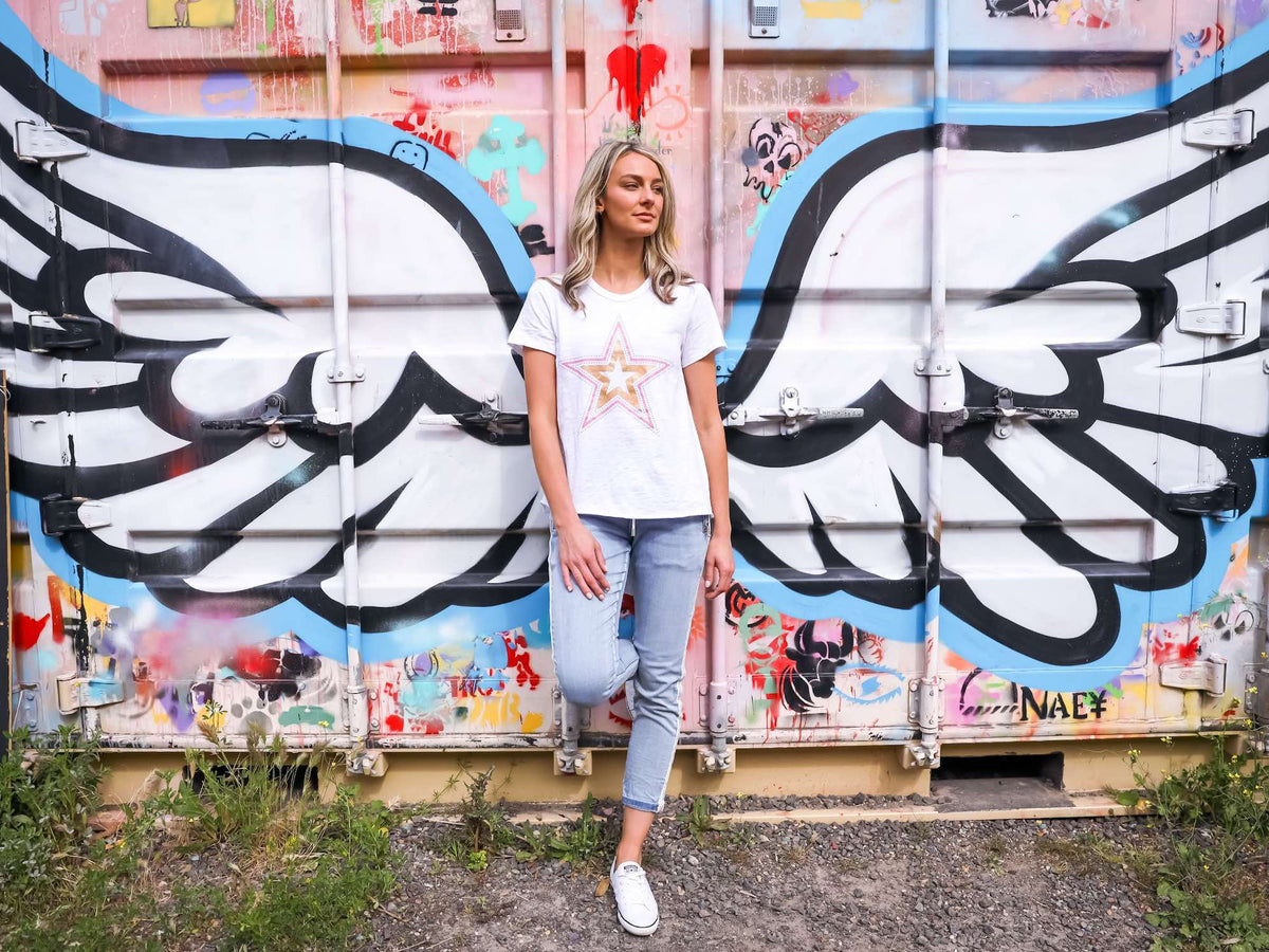 graphic t shirts #color_white