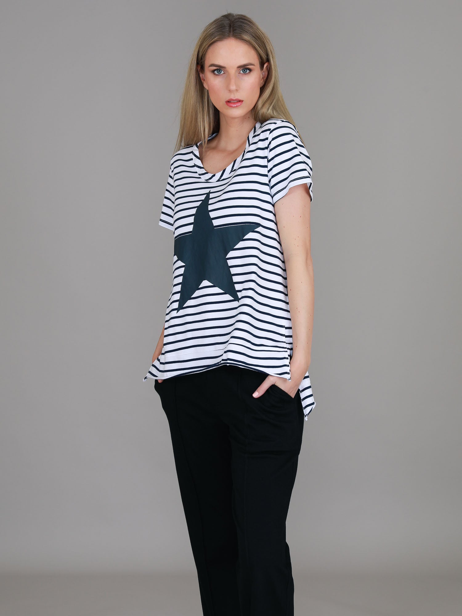 striped #color_navy stripe