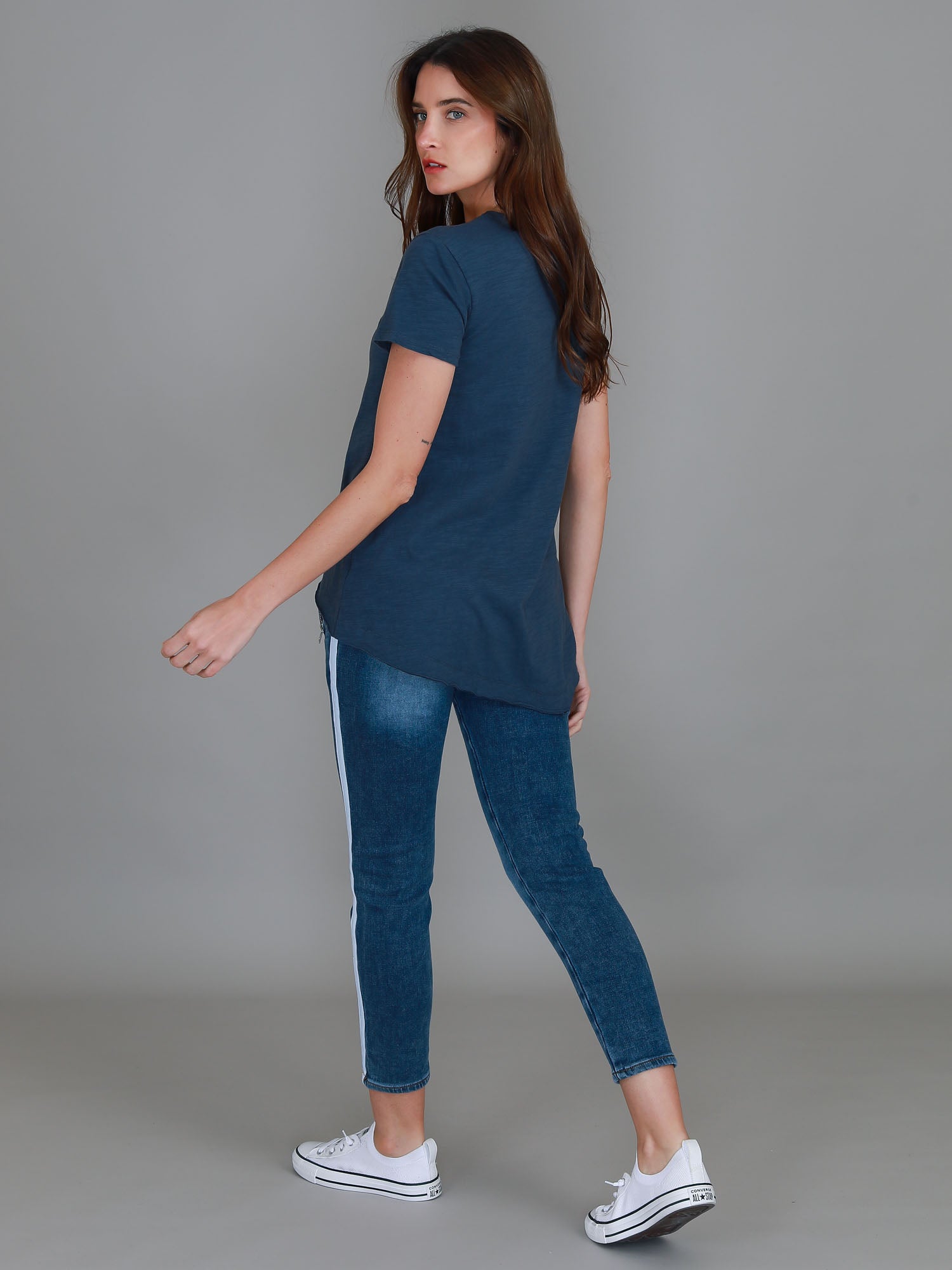 women's tshirts #color_indigo