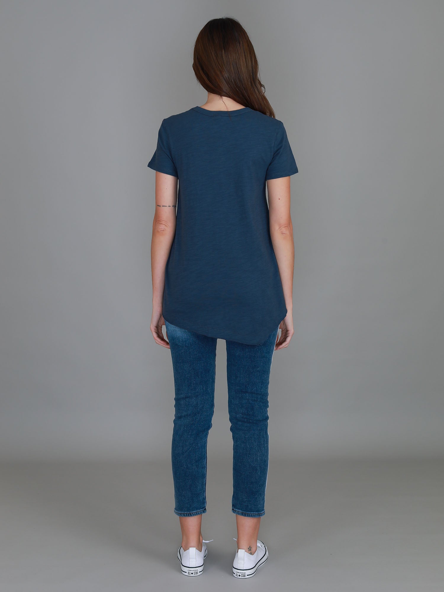 tee-shirt #color_indigo