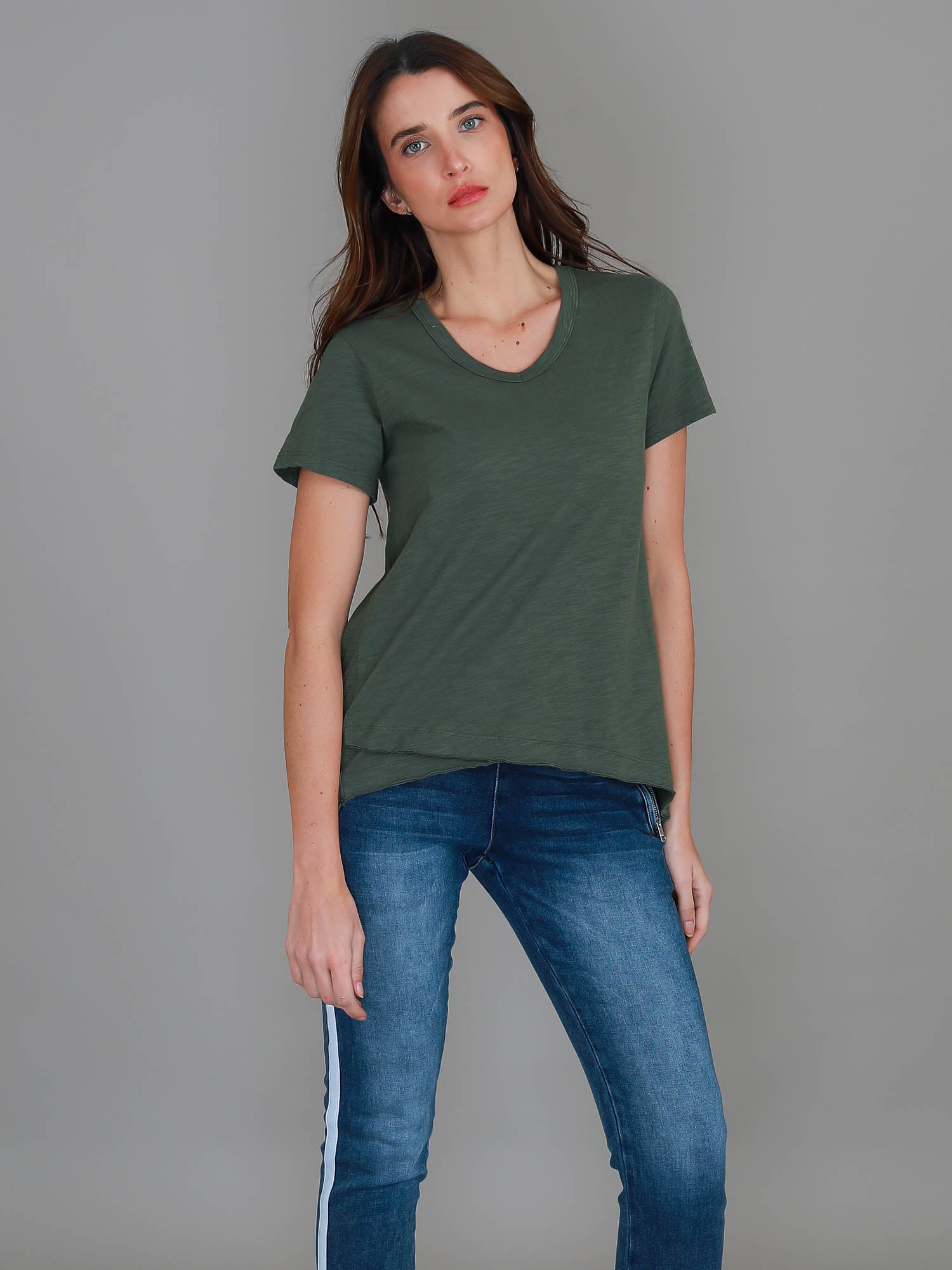 tee shirts online #color_khaki