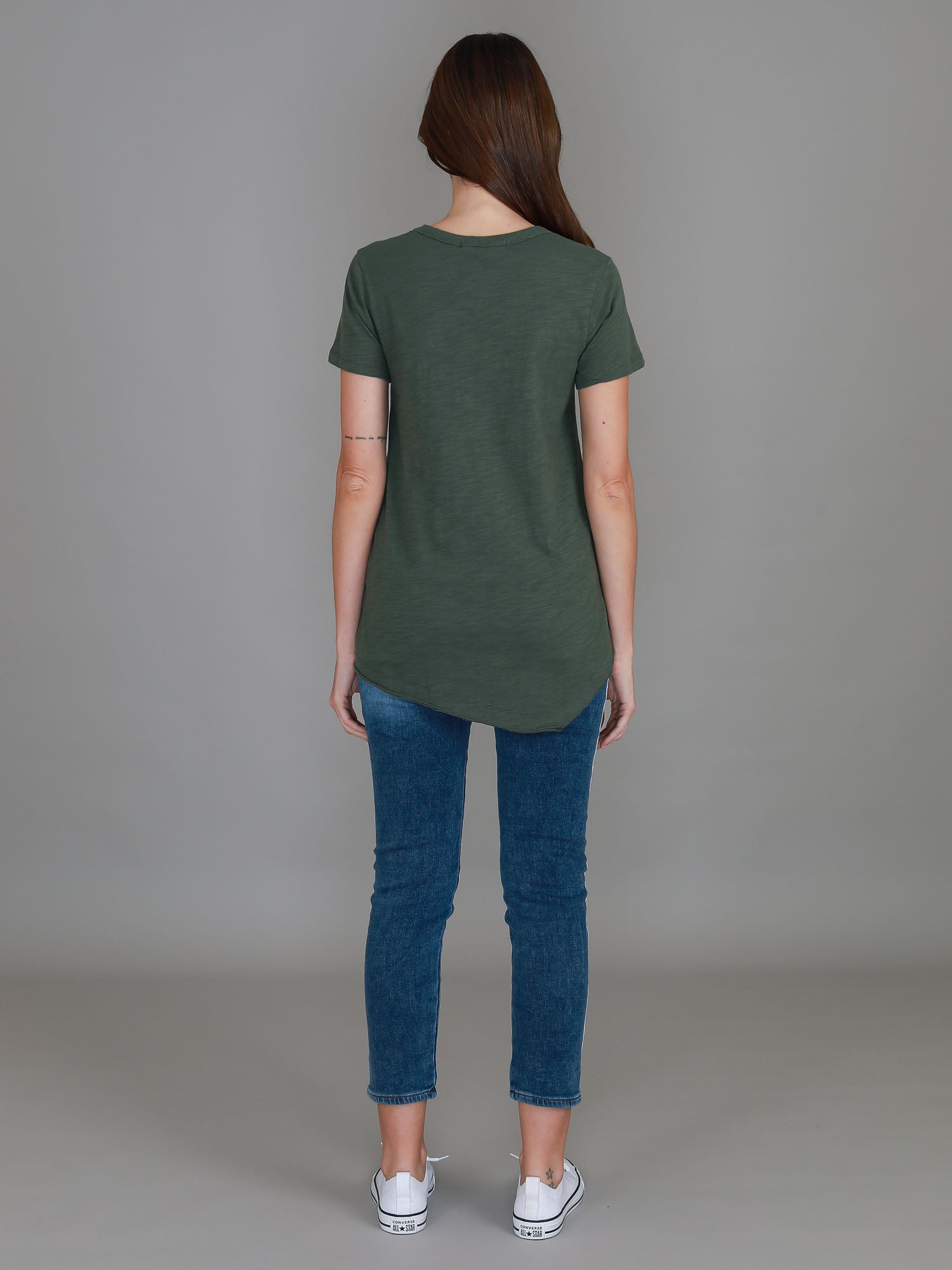 tshirt online #color_khaki